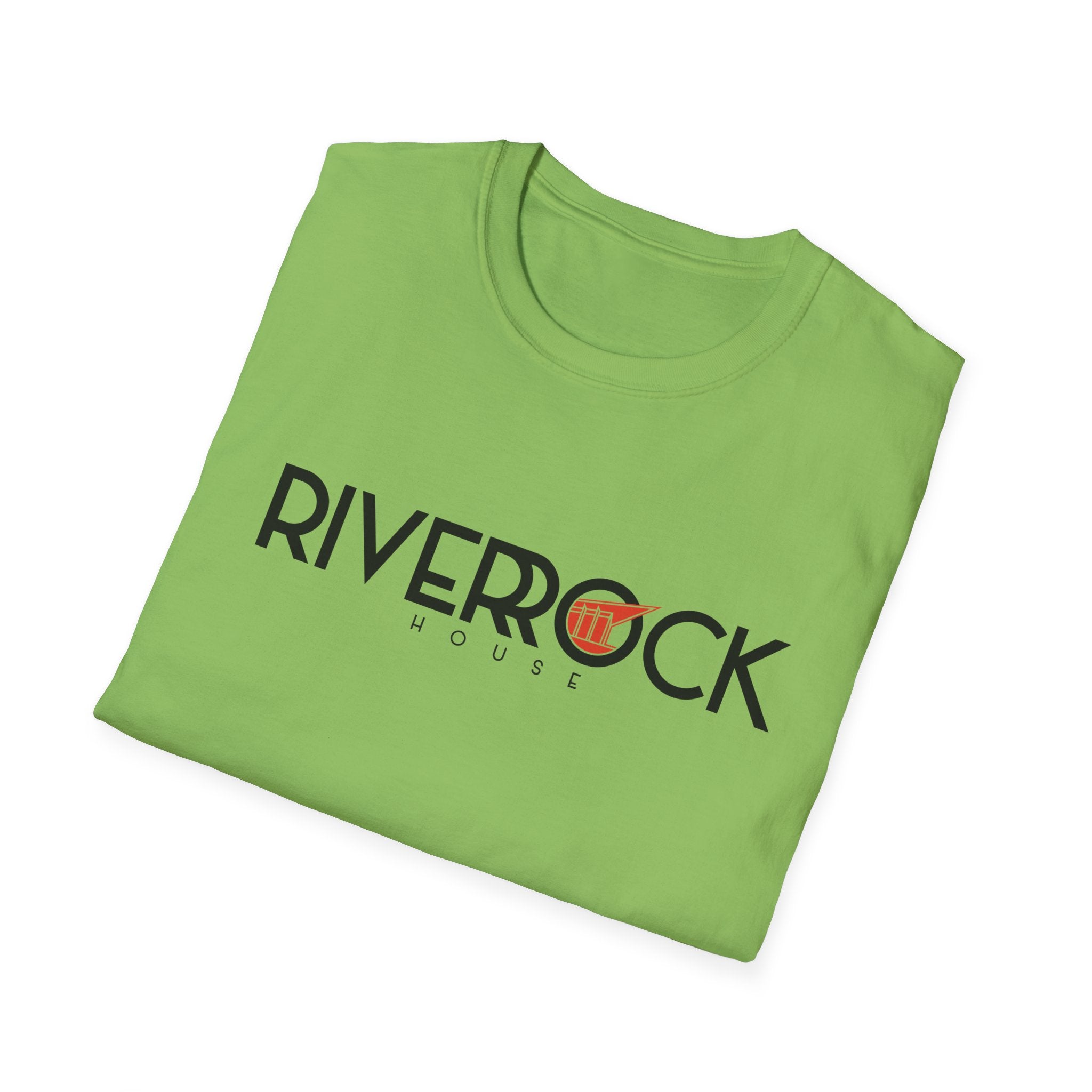RiverRock T-Shirt