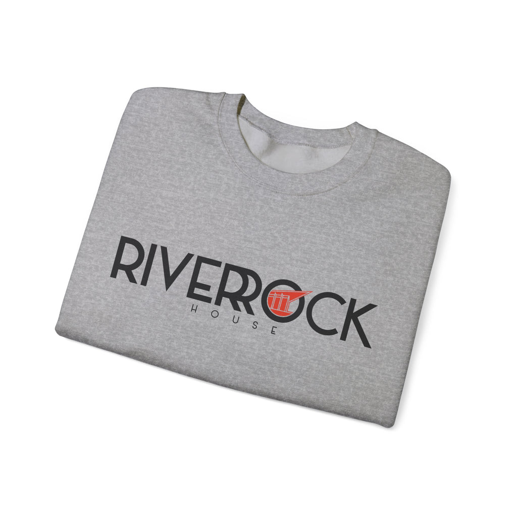 RiverRock Sweatshirt