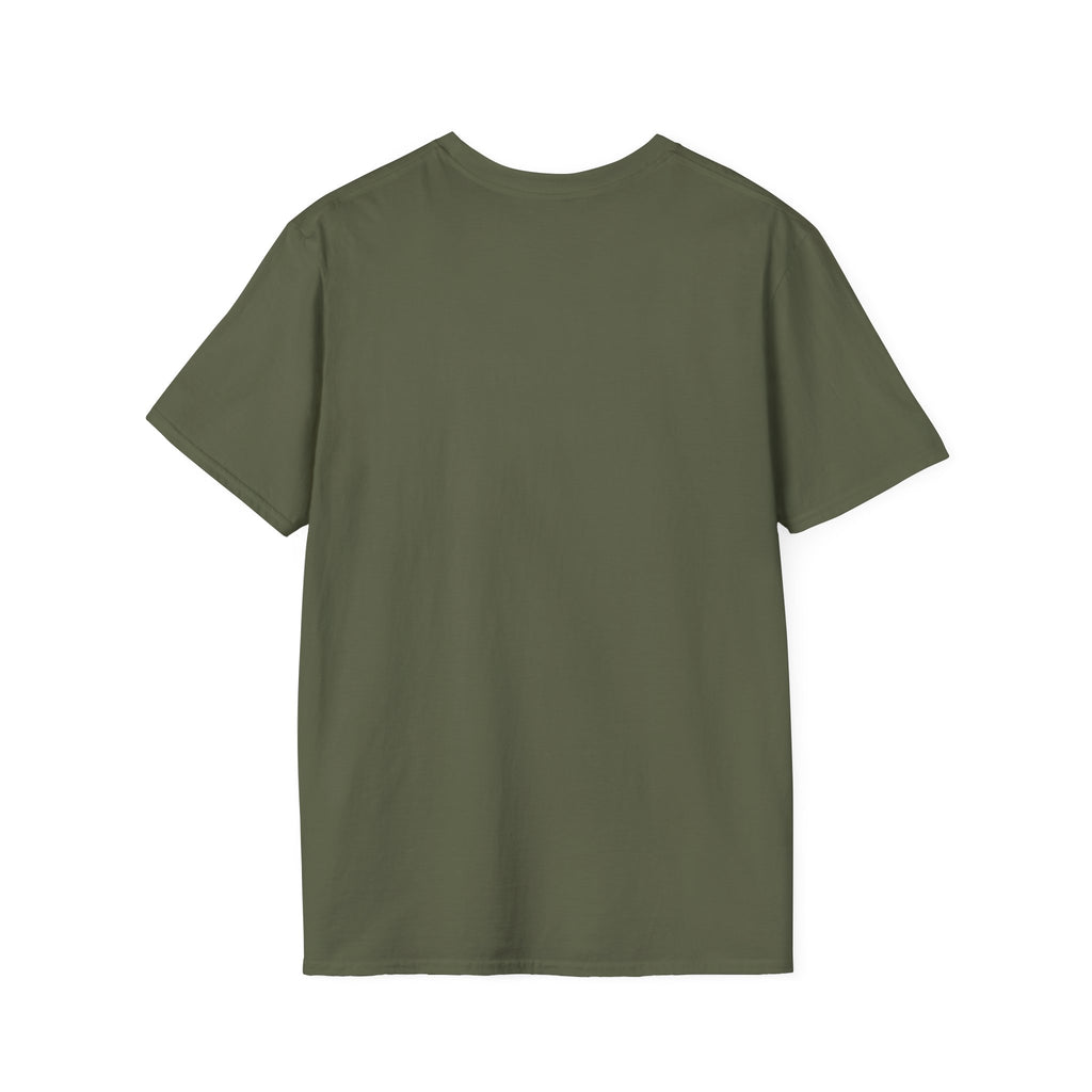 RiverRock T-Shirt