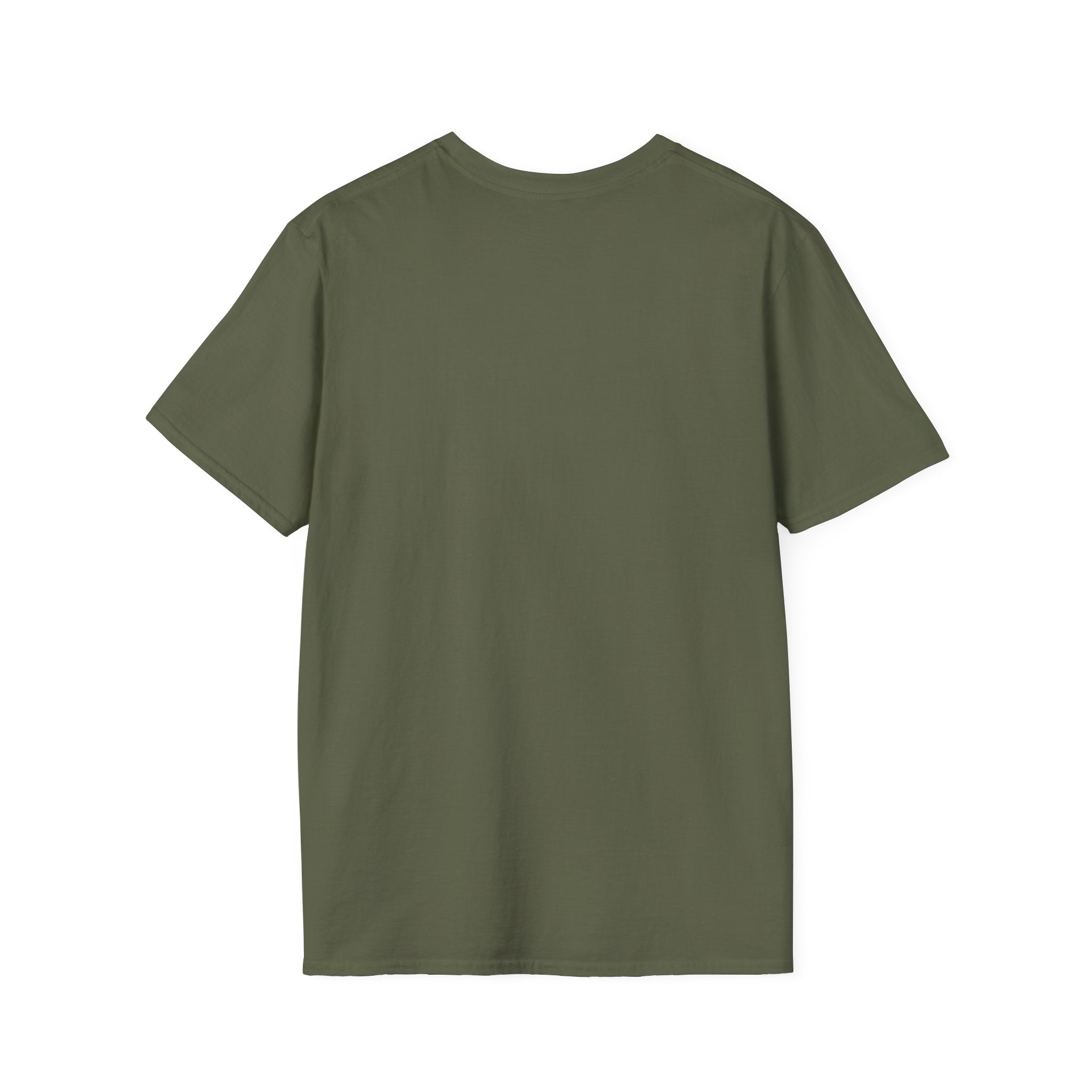RiverRock T-Shirt