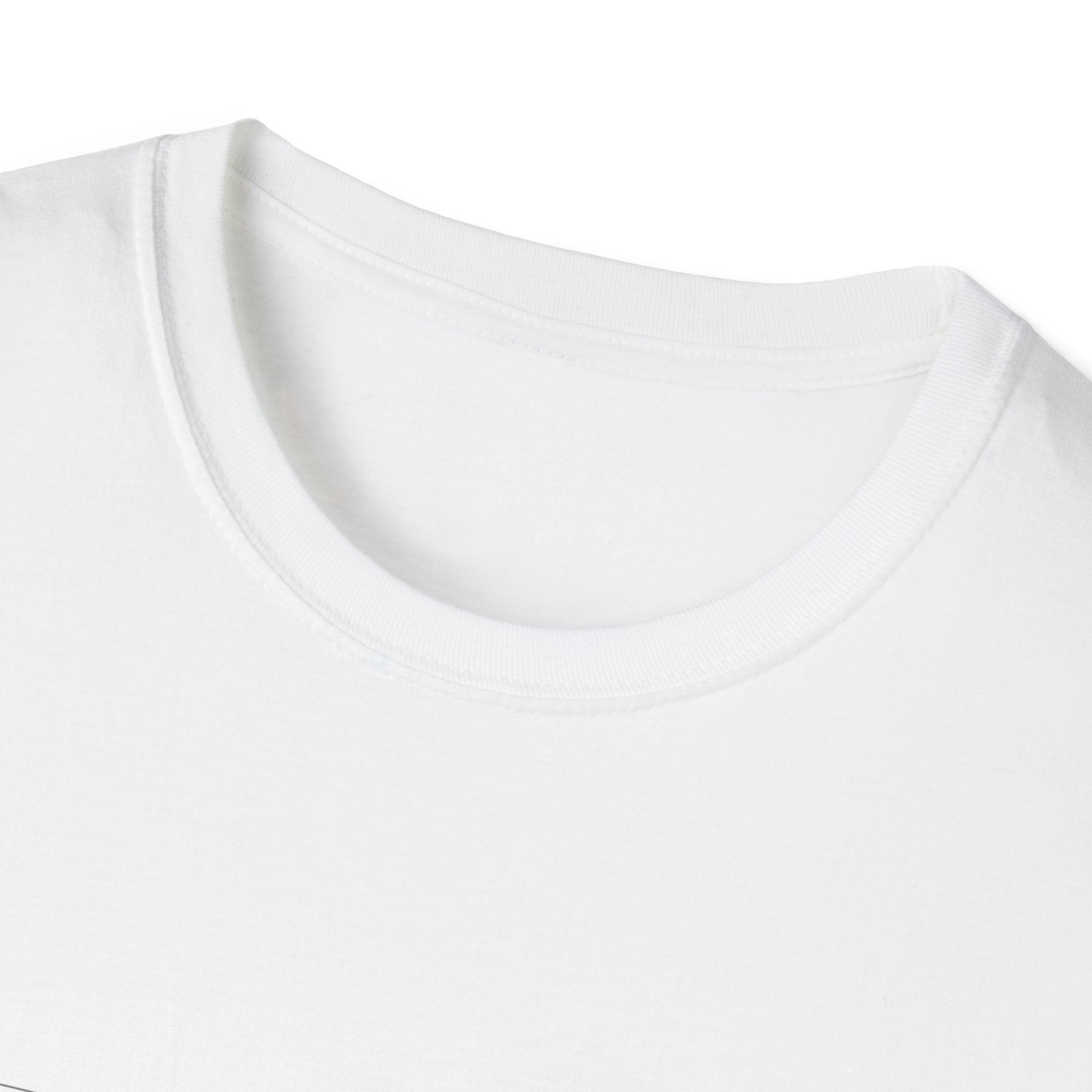 RiverRock Drawing Unisex T-Shirt