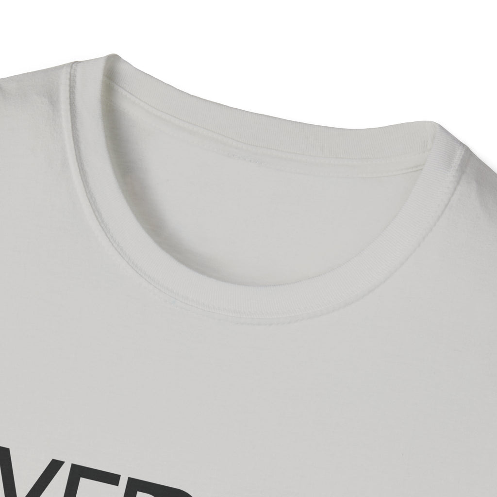 RiverRock T-Shirt