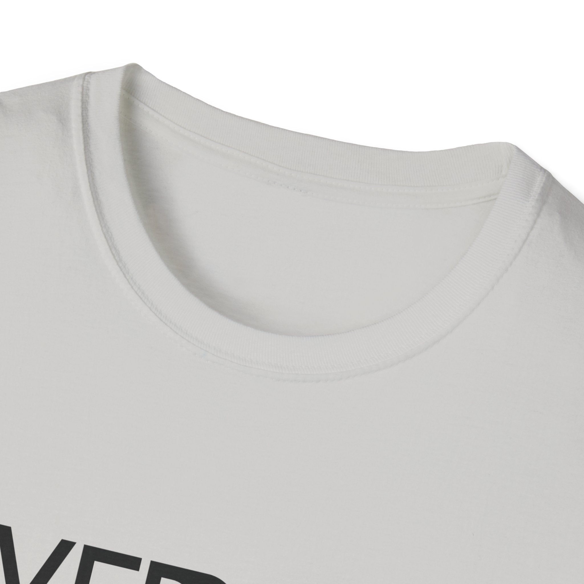 RiverRock T-Shirt