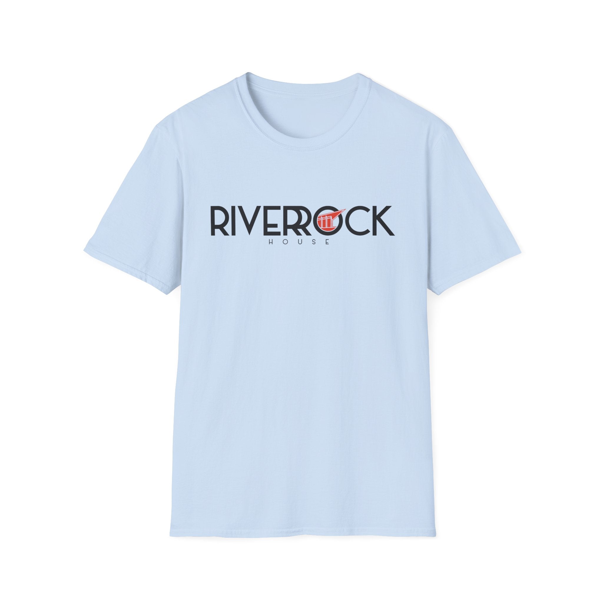 On Time and Under Budget! T-Shirt