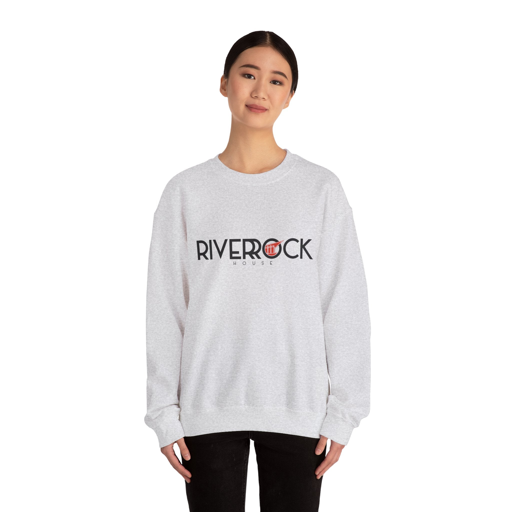 What Would Frank Do? Sweatshirt
