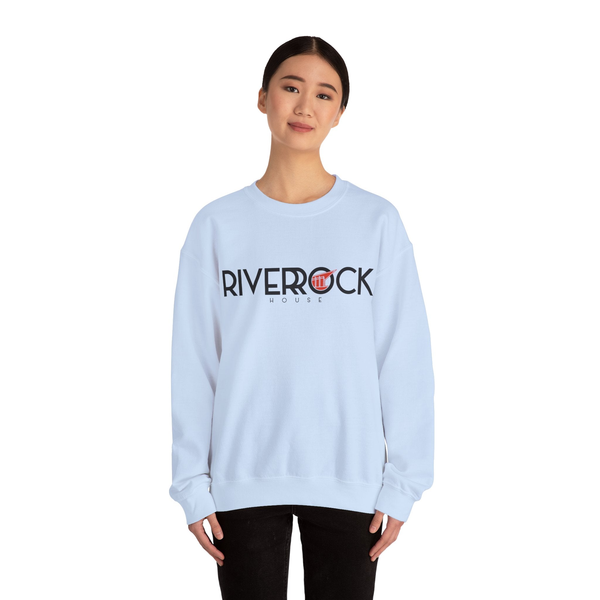 RiverRock Sweatshirt