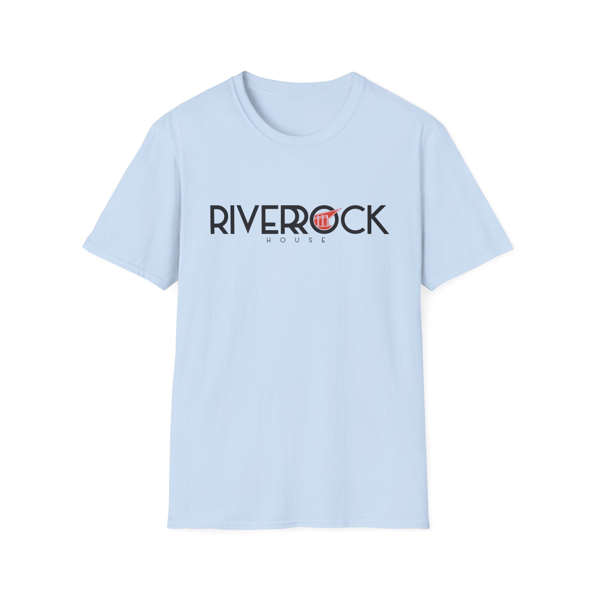 RiverRock T-Shirt