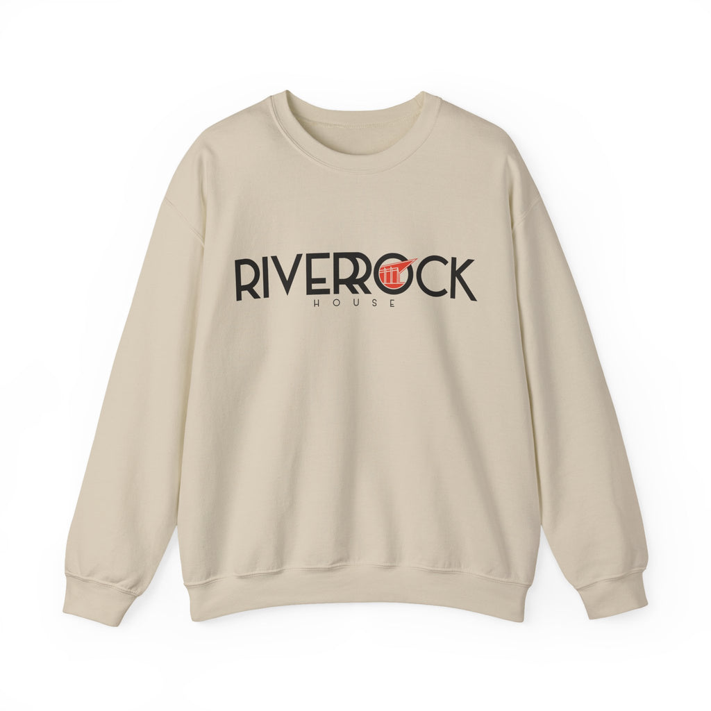 RiverRock Sweatshirt