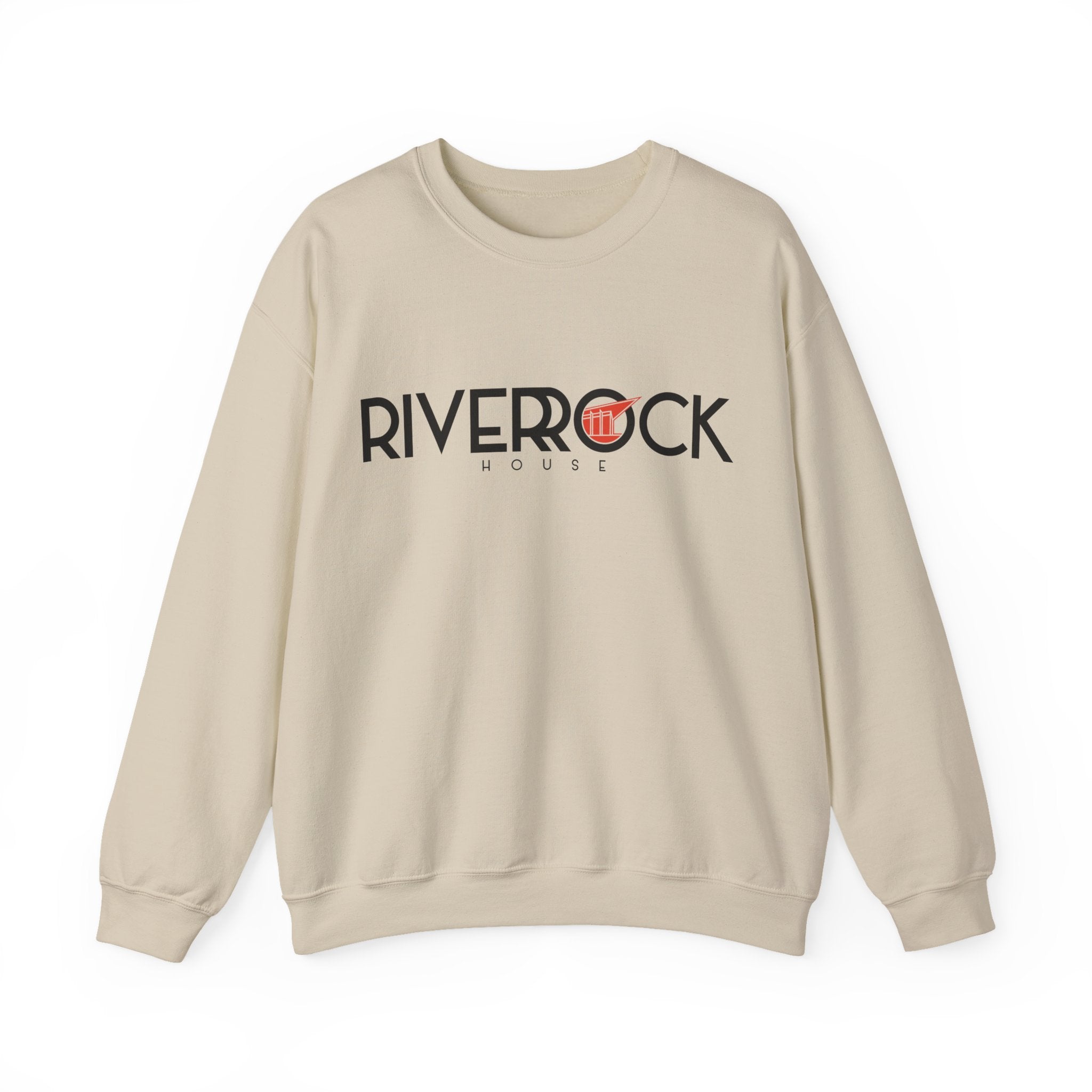 RiverRock Sweatshirt