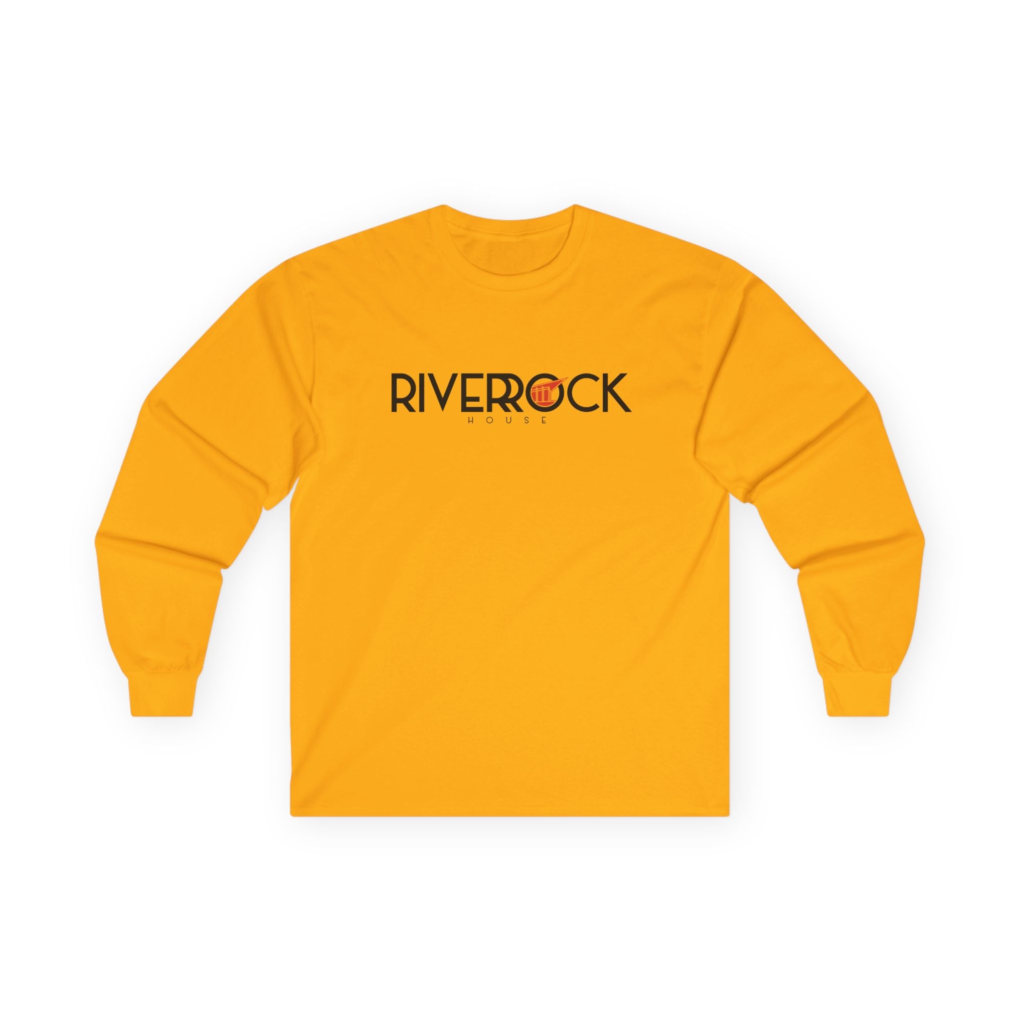 On Time and Under Budget! Long Sleeve Tee