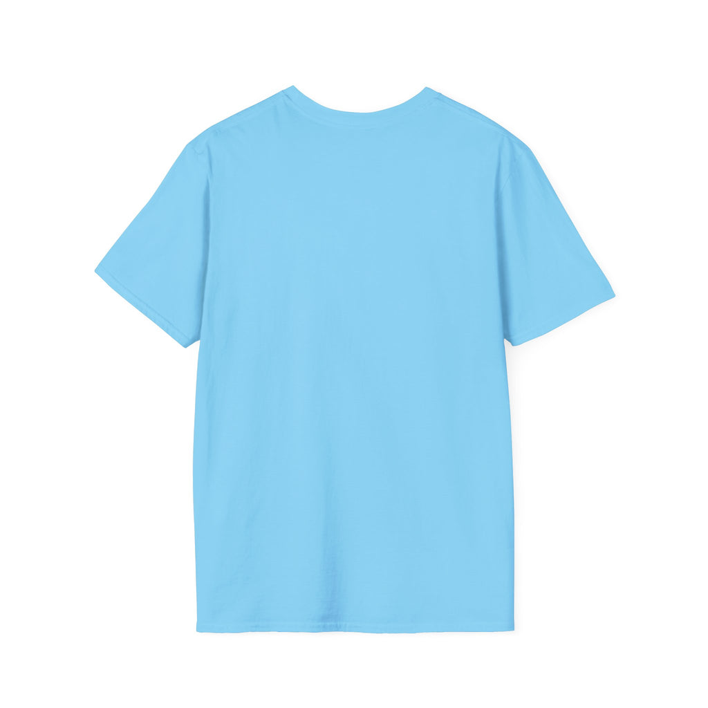 RiverRock T-Shirt