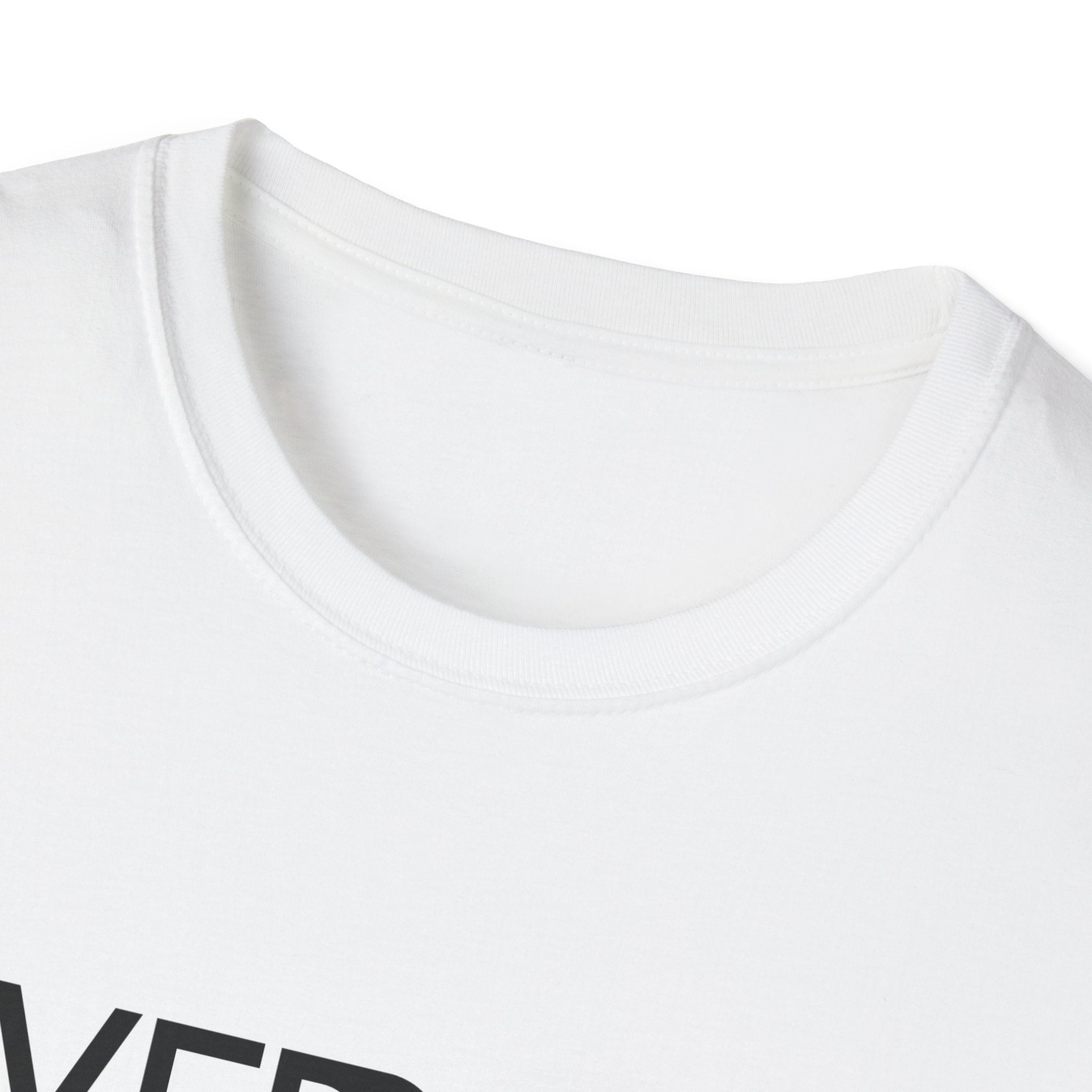 RiverRock T-Shirt