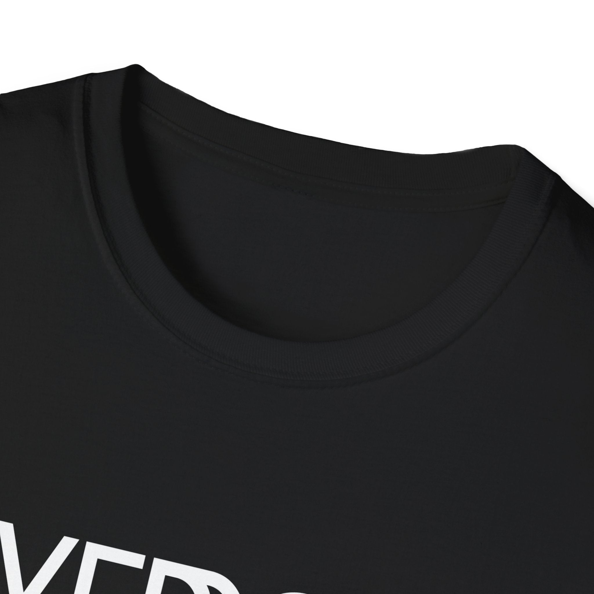 RiverRock House! Unisex Softstyle T-Shirt