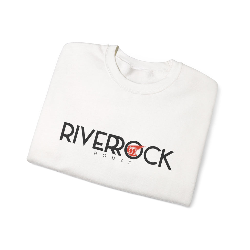 On Time and Under Budget! Sweatshirt