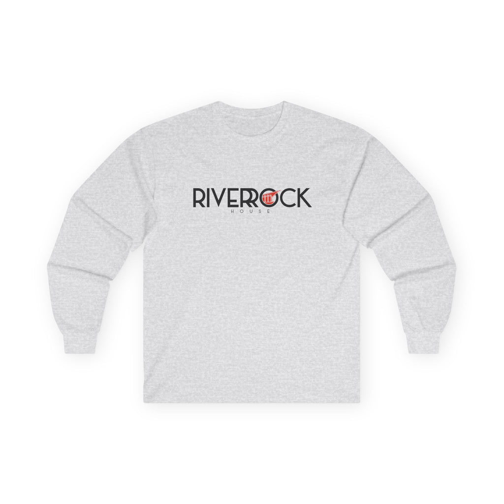 Uncle Bully Long Sleeve Tee