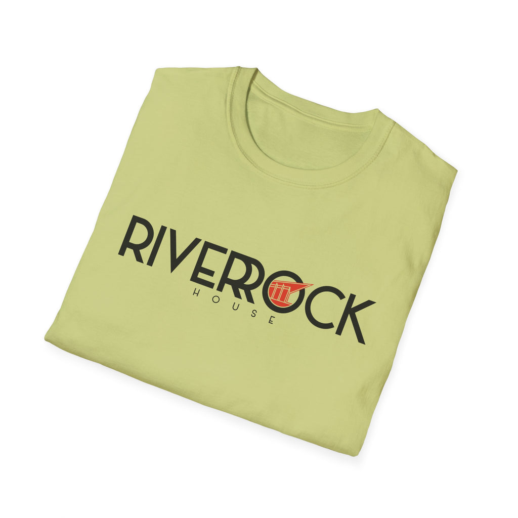 On Time and Under Budget! T-Shirt