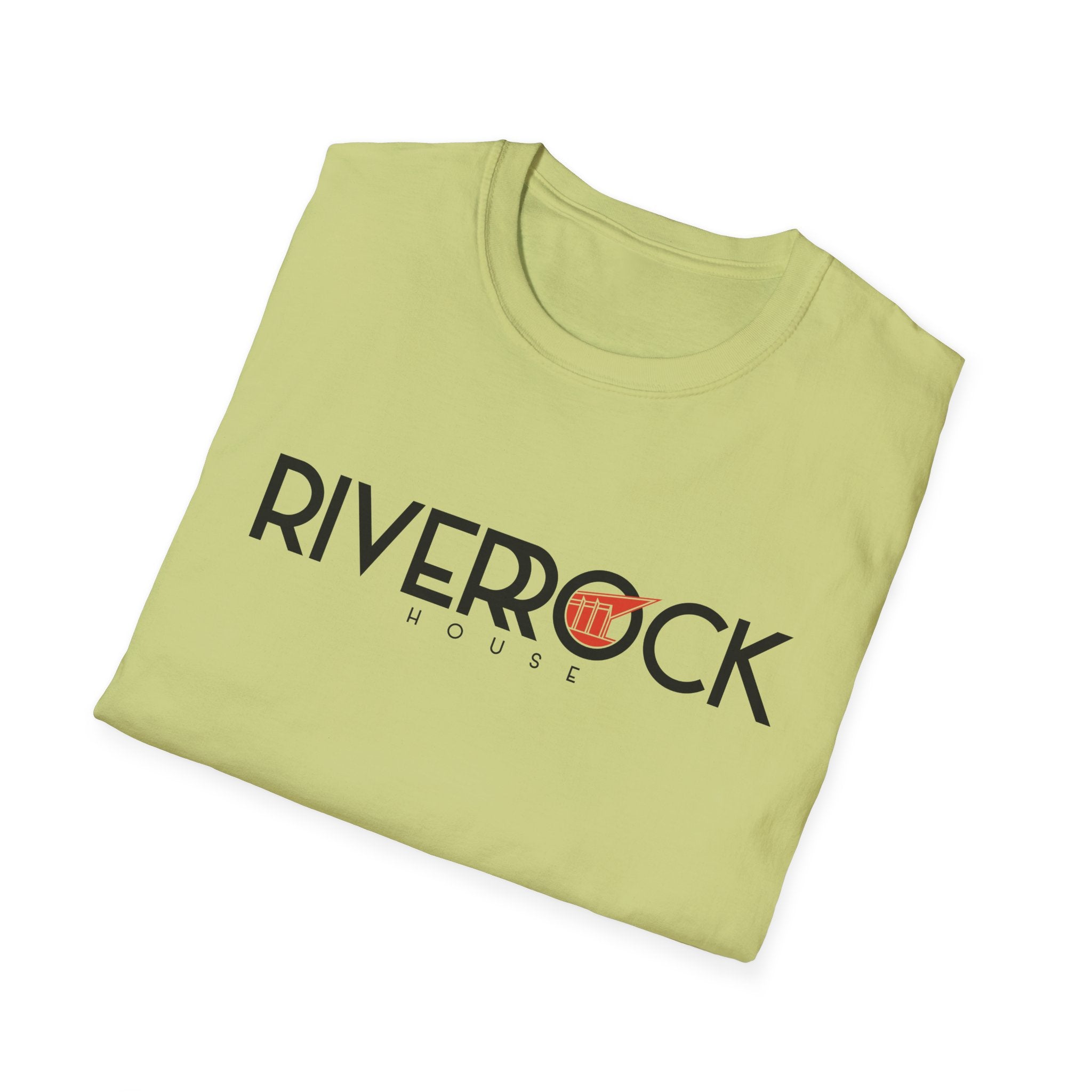 On Time and Under Budget! T-Shirt