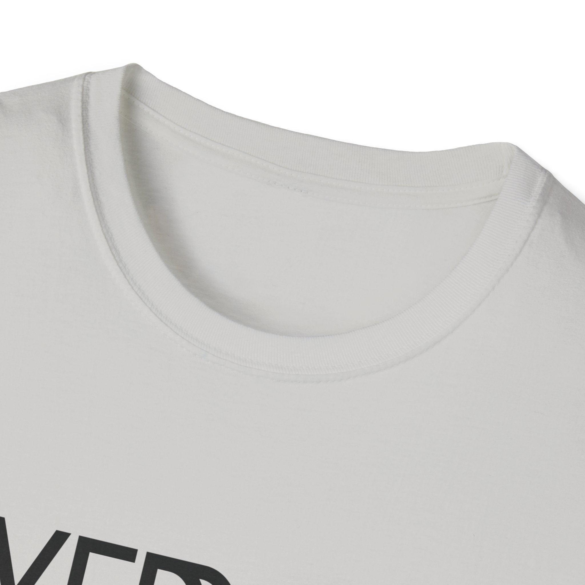 What Would Frank Do? T-Shirt