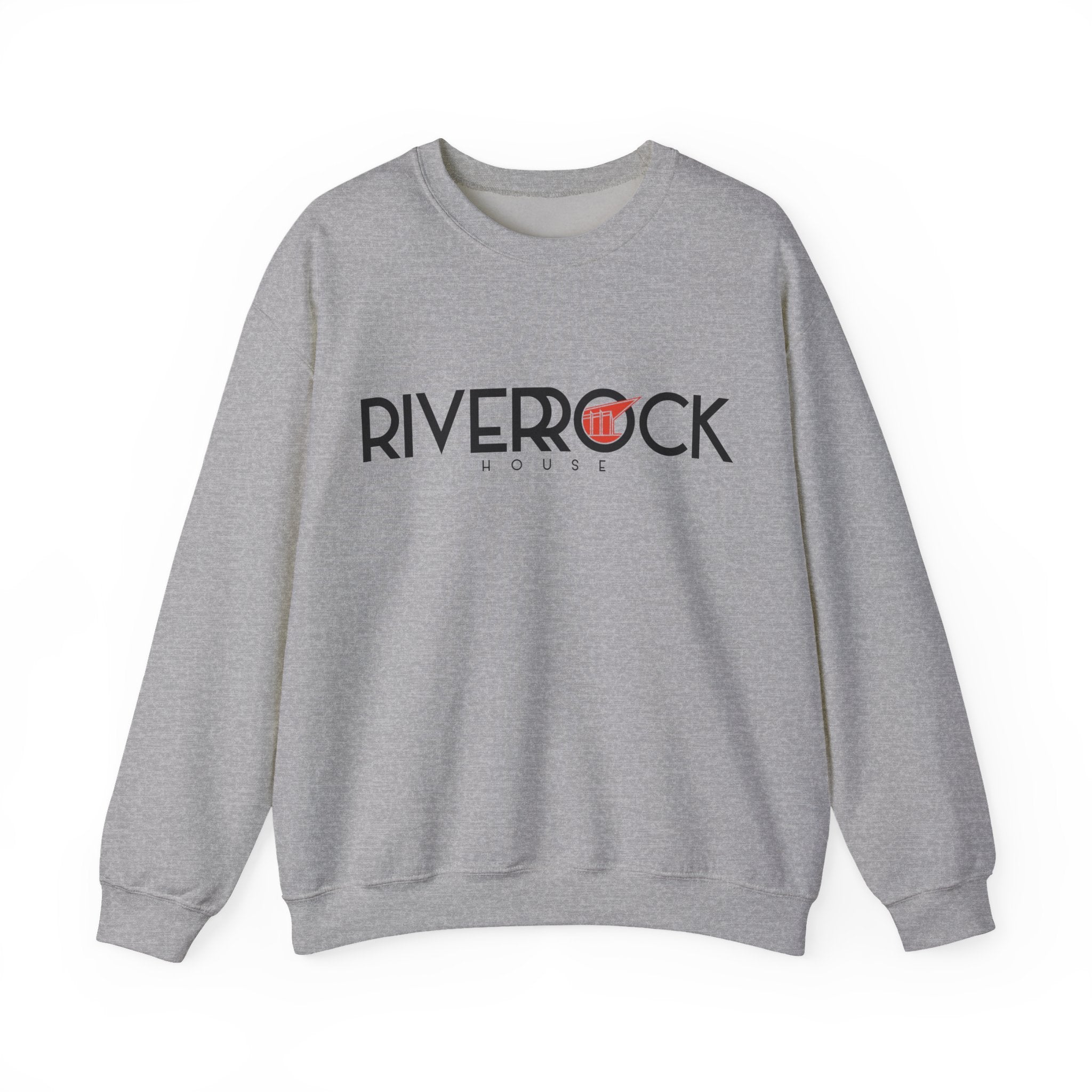 RiverRock Sweatshirt