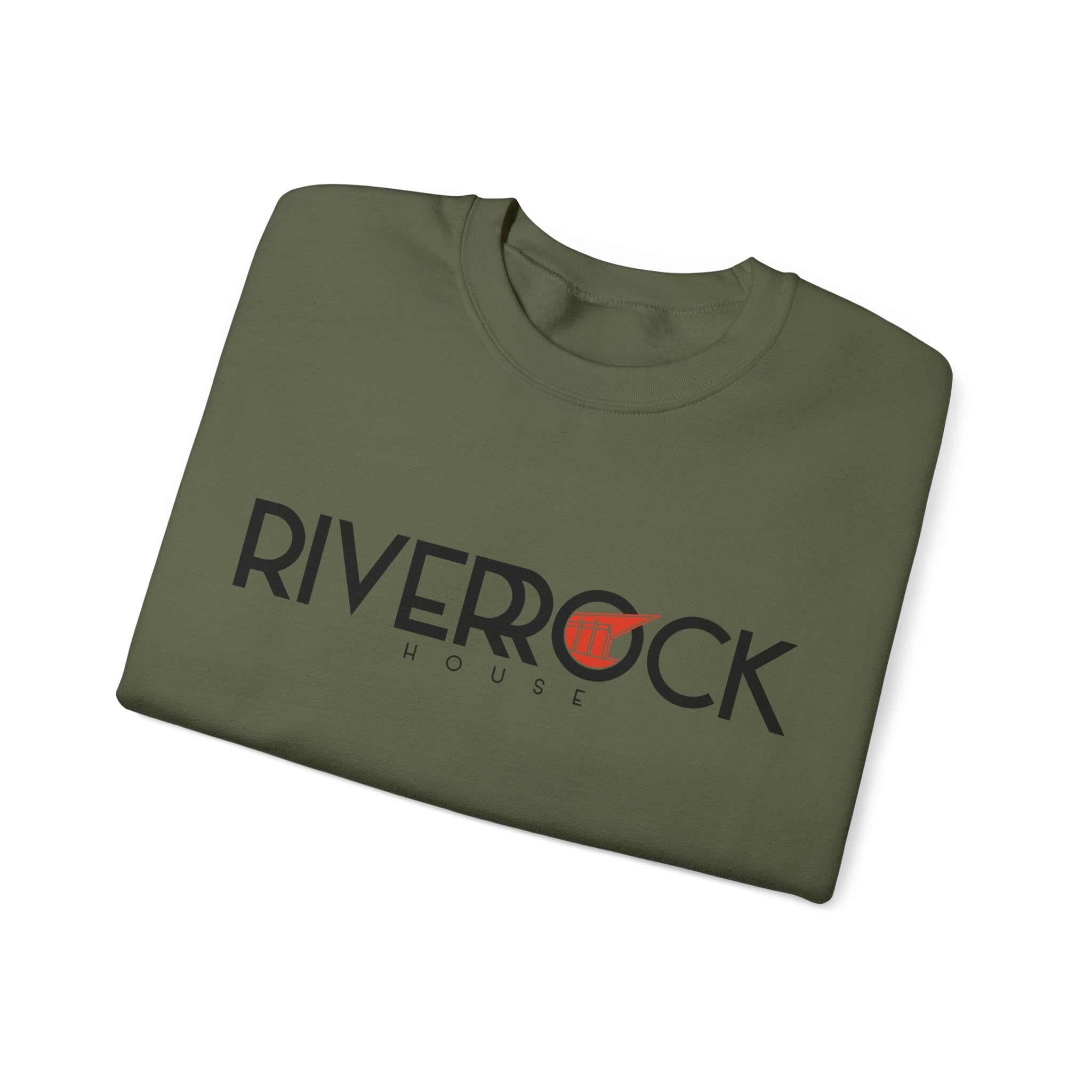 RiverRock Sweatshirt