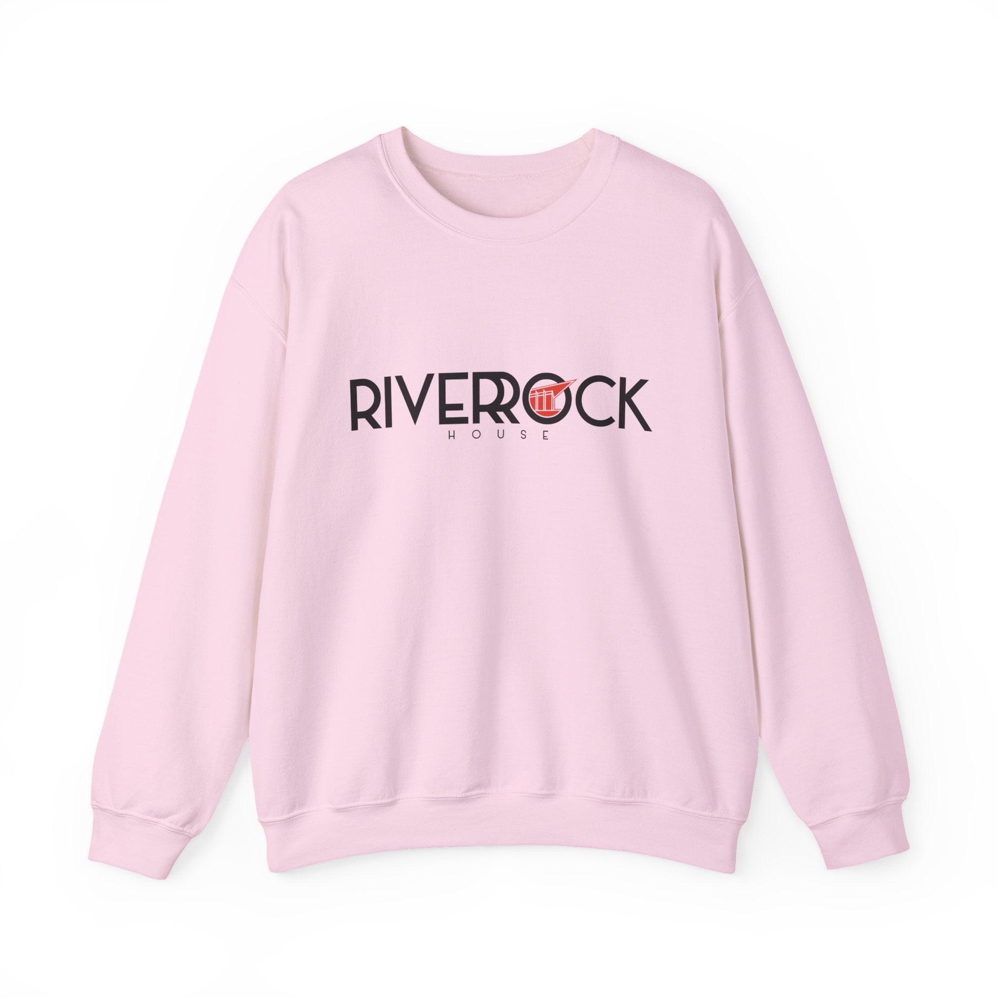 On Time and Under Budget! Sweatshirt