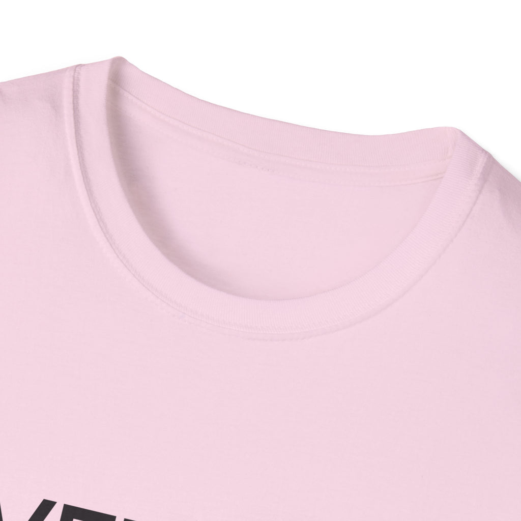 Uncle Bully T-Shirt
