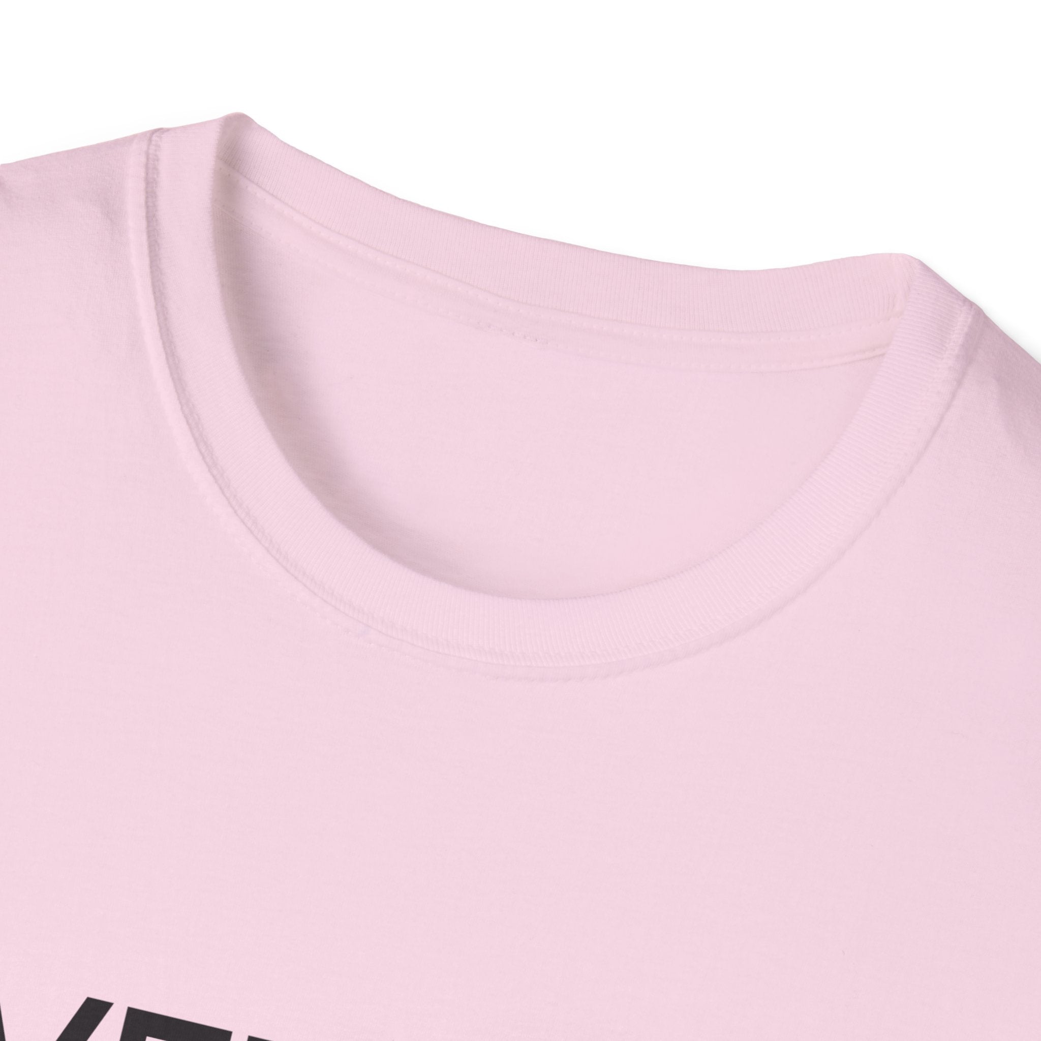 Uncle Bully T-Shirt