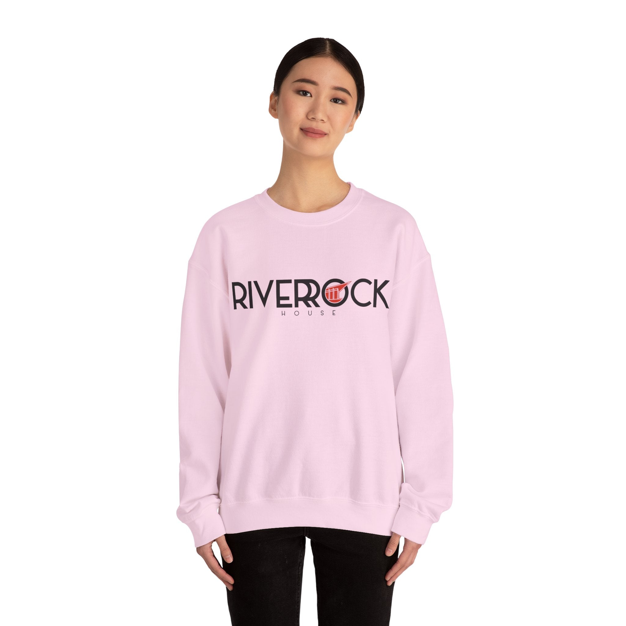RiverRock Sweatshirt