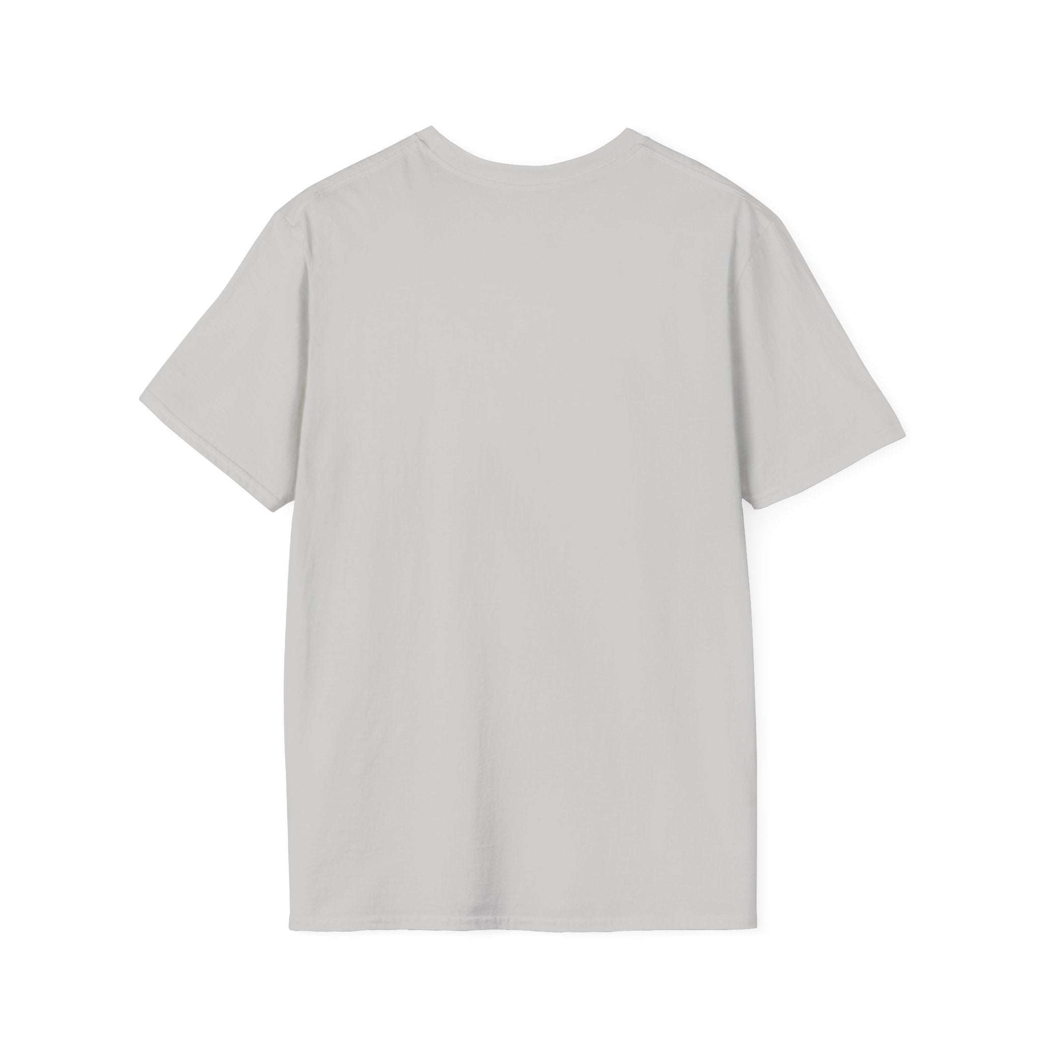 RiverRock Point Drawing Unisex T-Shirt