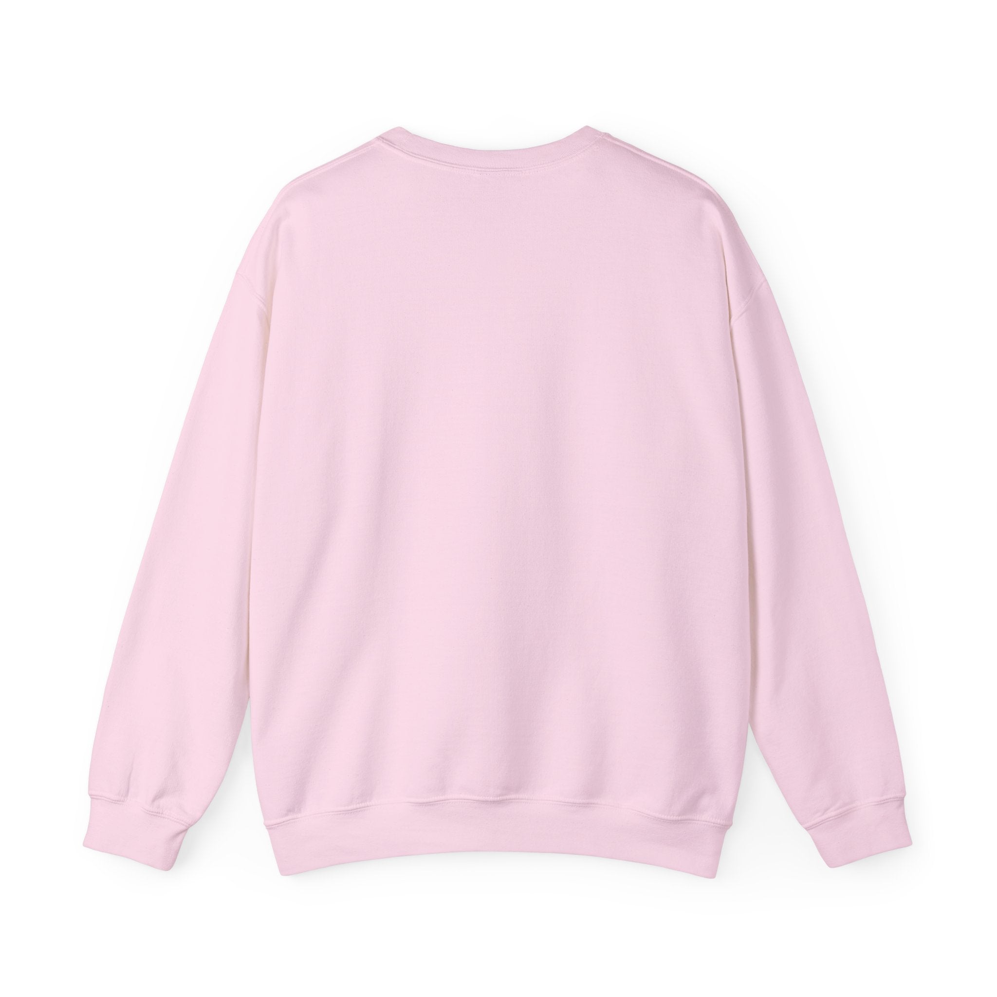 RiverRock Sweatshirt