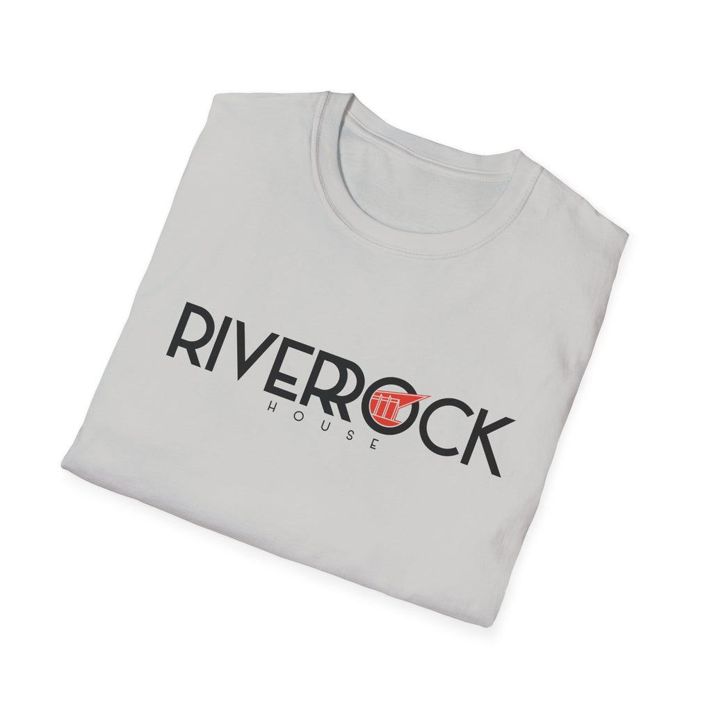 RiverRock T-Shirt
