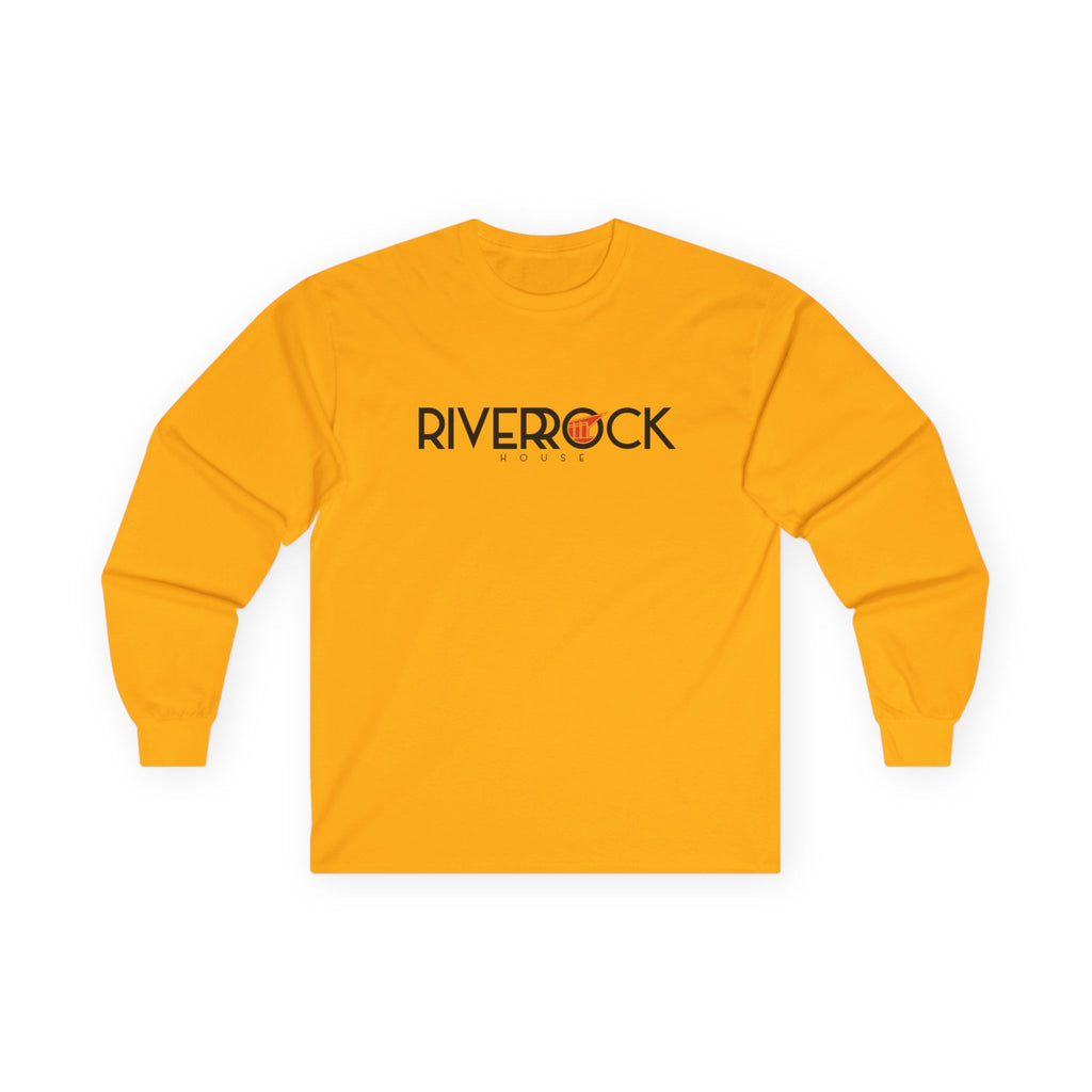 Uncle Bully Long Sleeve Tee