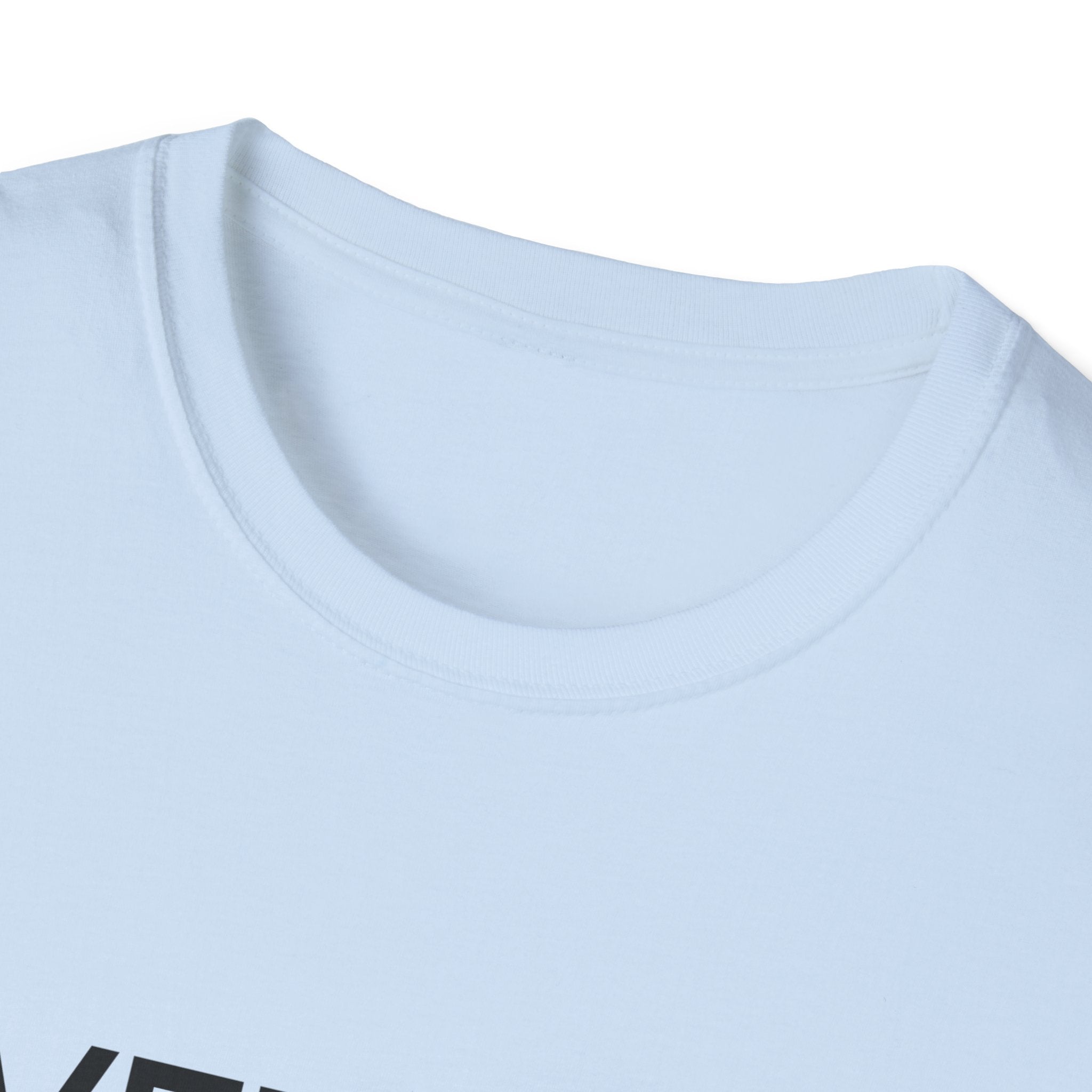 Uncle Bully T-Shirt