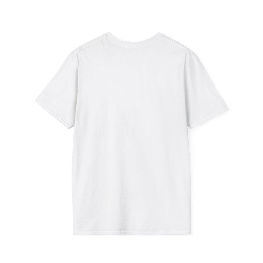 RiverRock T-Shirt