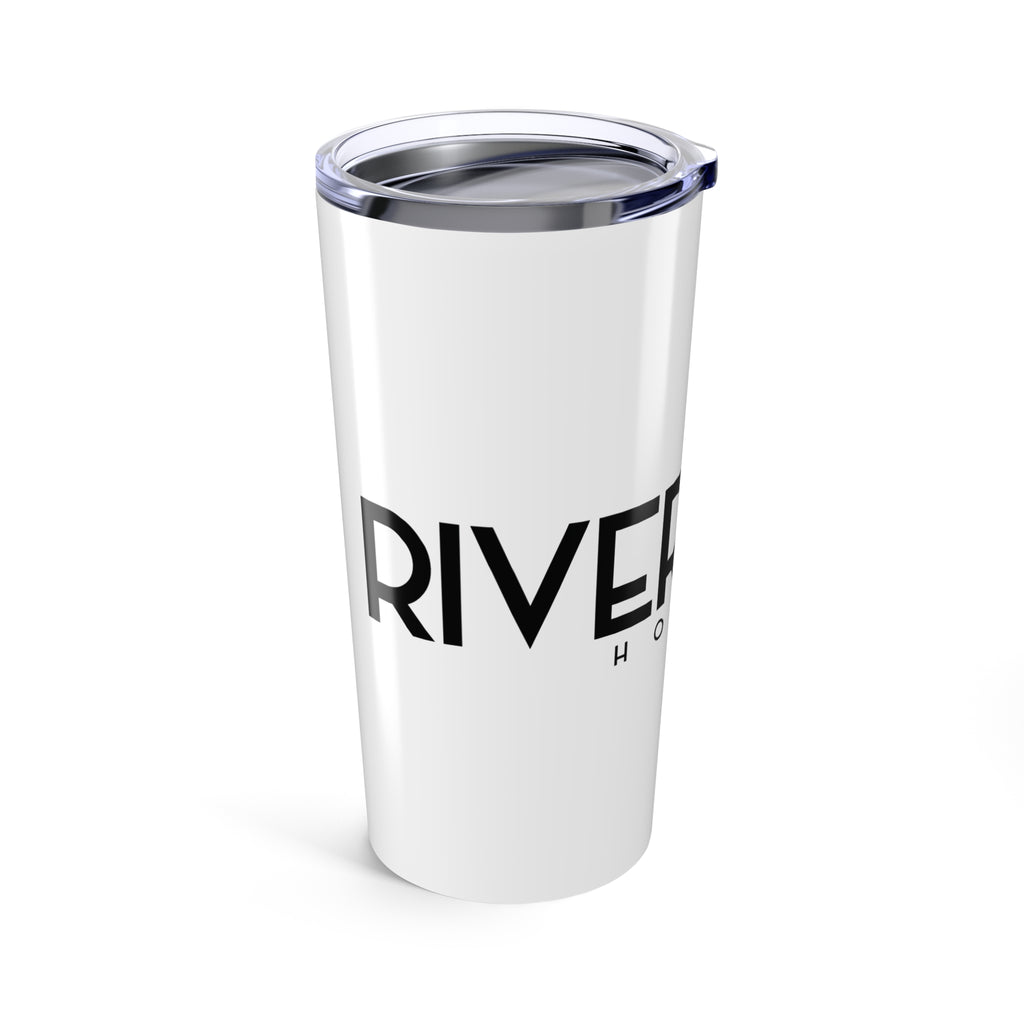 Tumbler 20oz