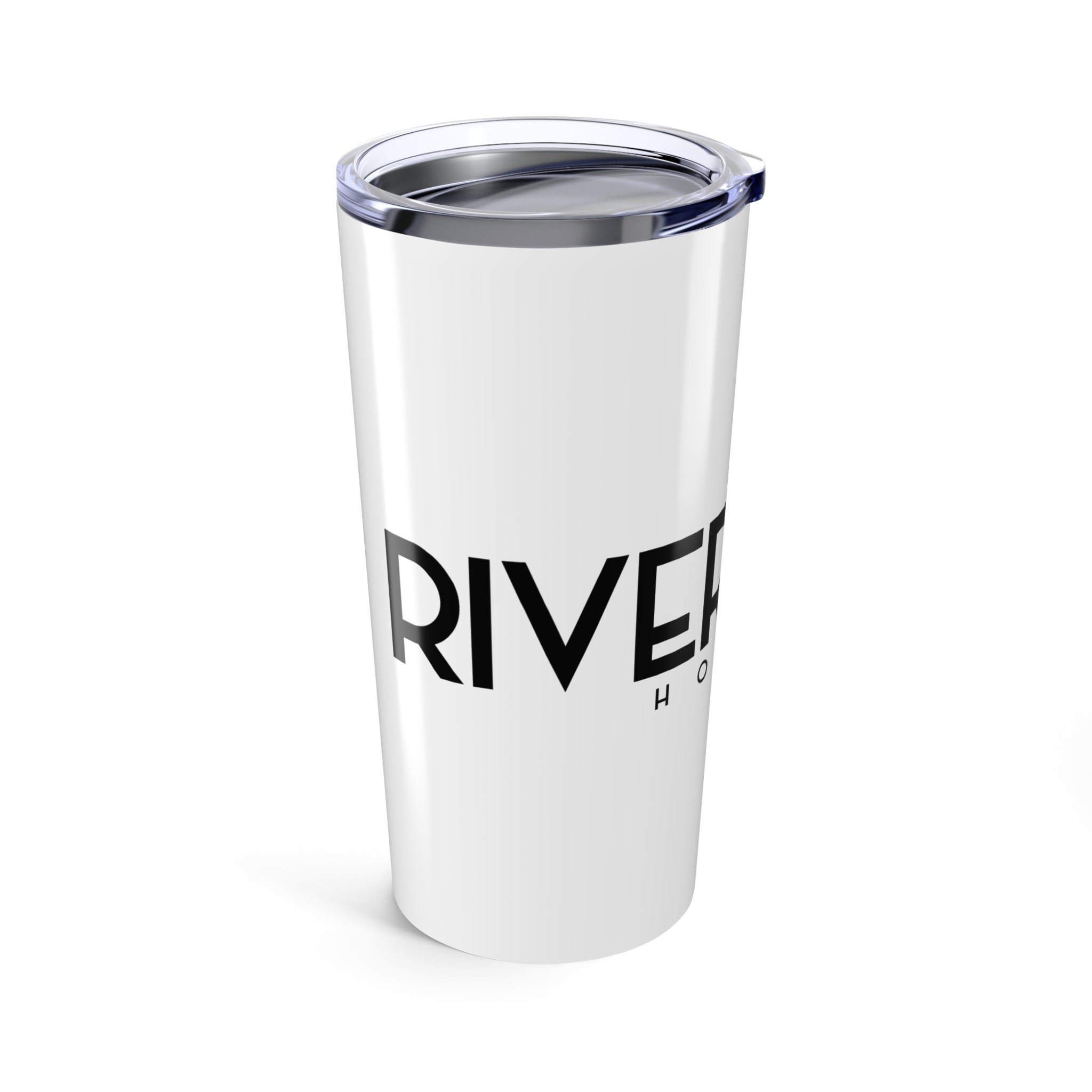 Tumbler 20oz