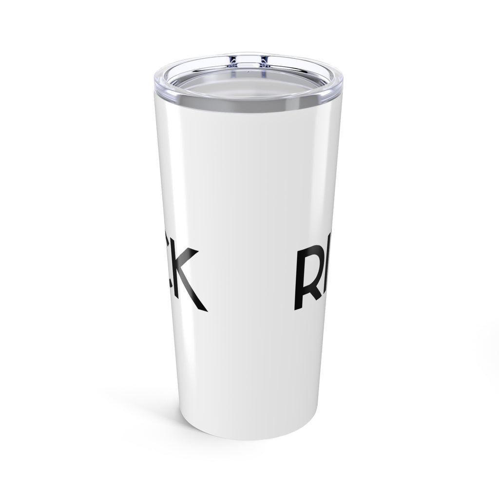 Tumbler 20oz