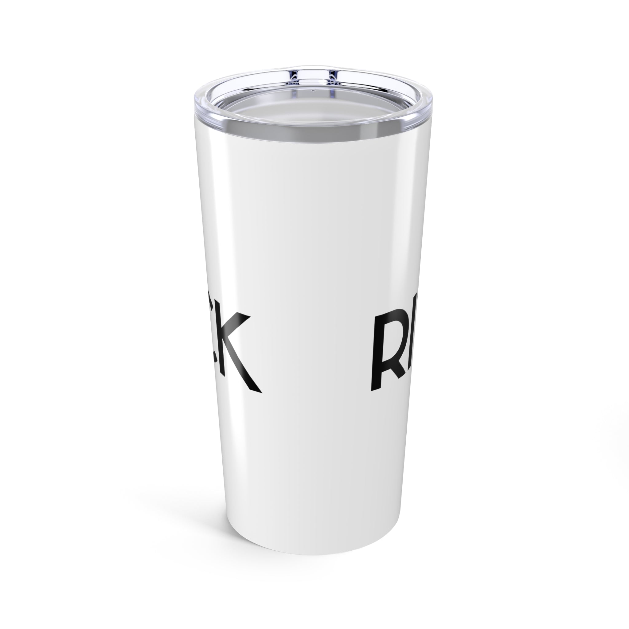 Tumbler 20oz