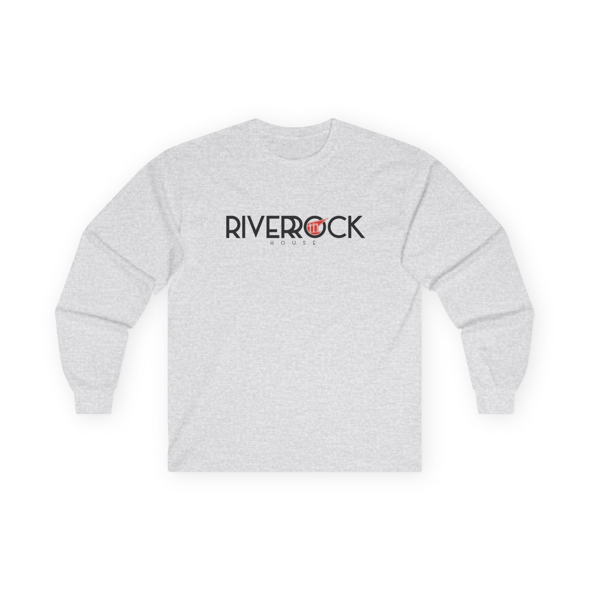 On Time and Under Budget! Long Sleeve Tee