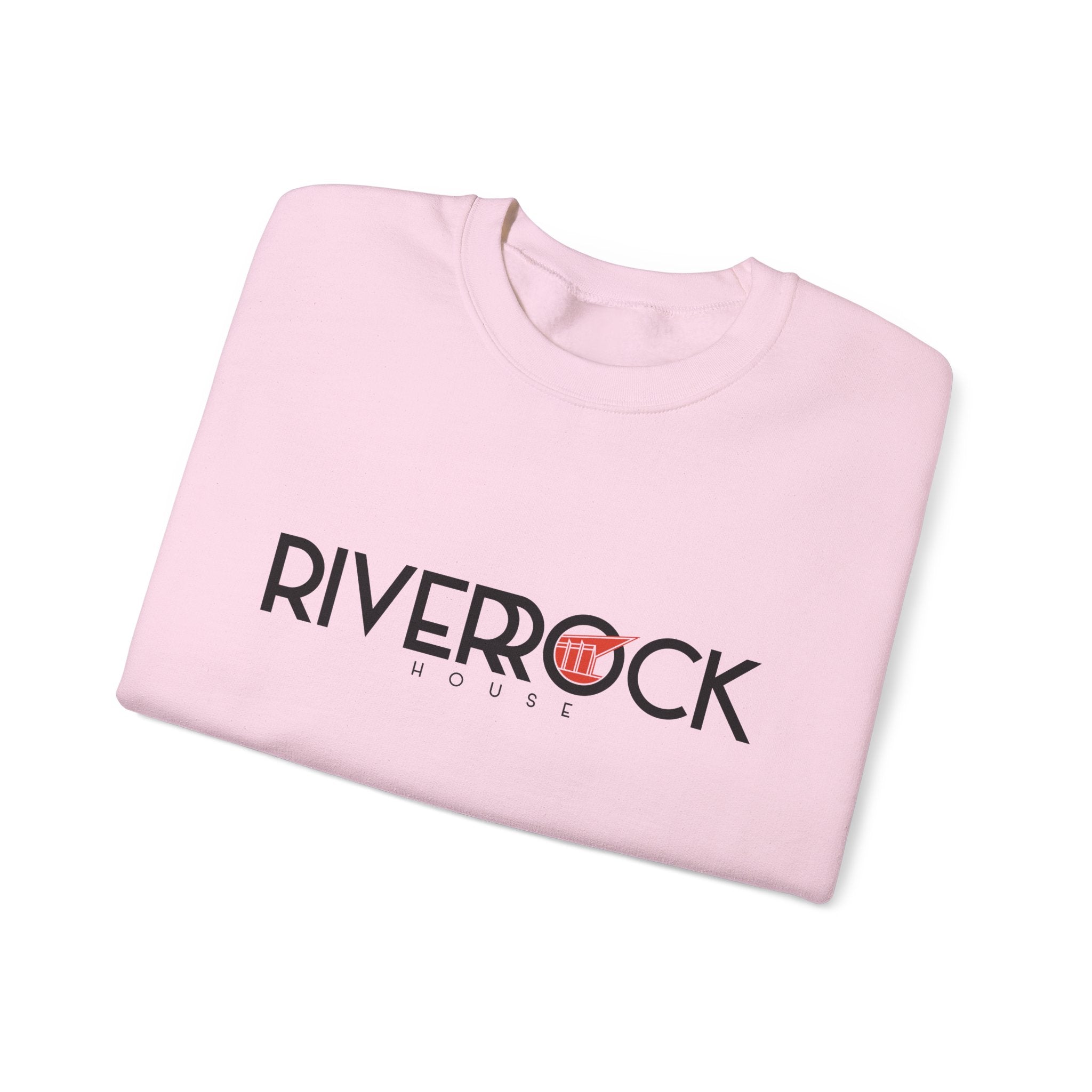 On Time and Under Budget! Sweatshirt