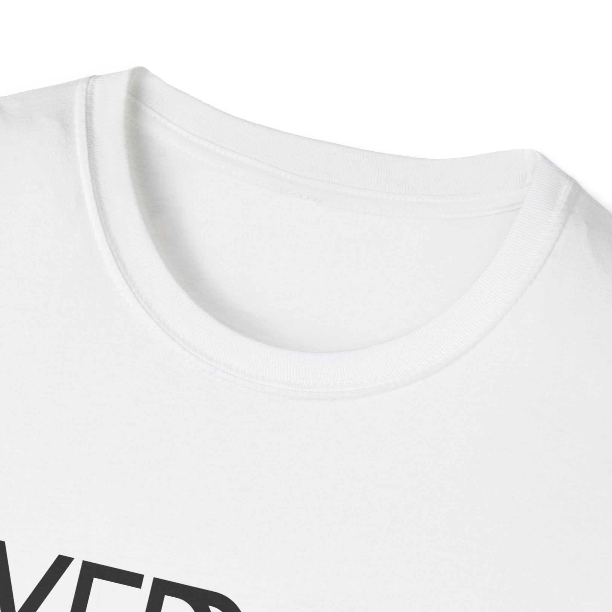 What Would Frank Do? T-Shirt