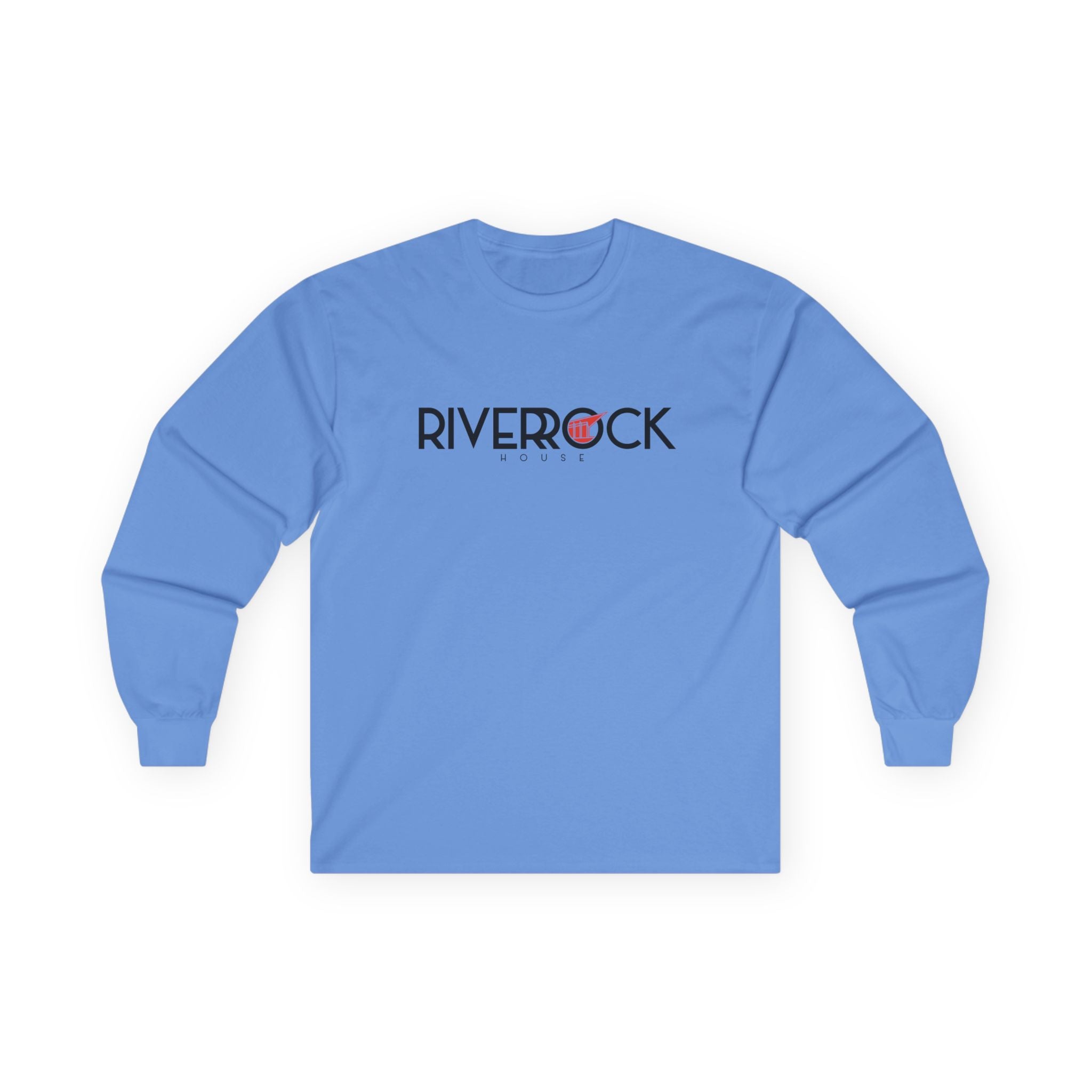 What Would Frank Do? Long Sleeve Tee