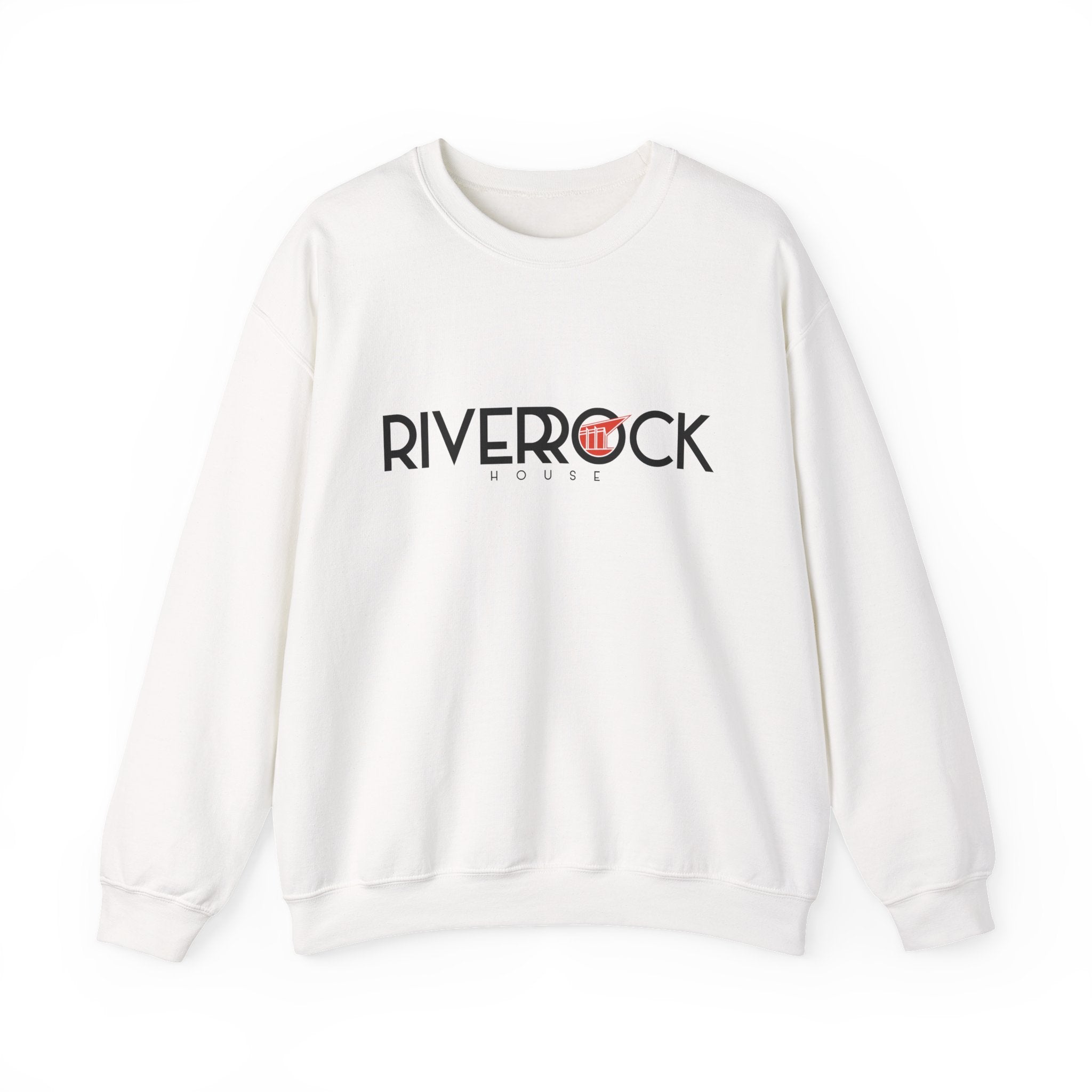 On Time and Under Budget! Sweatshirt