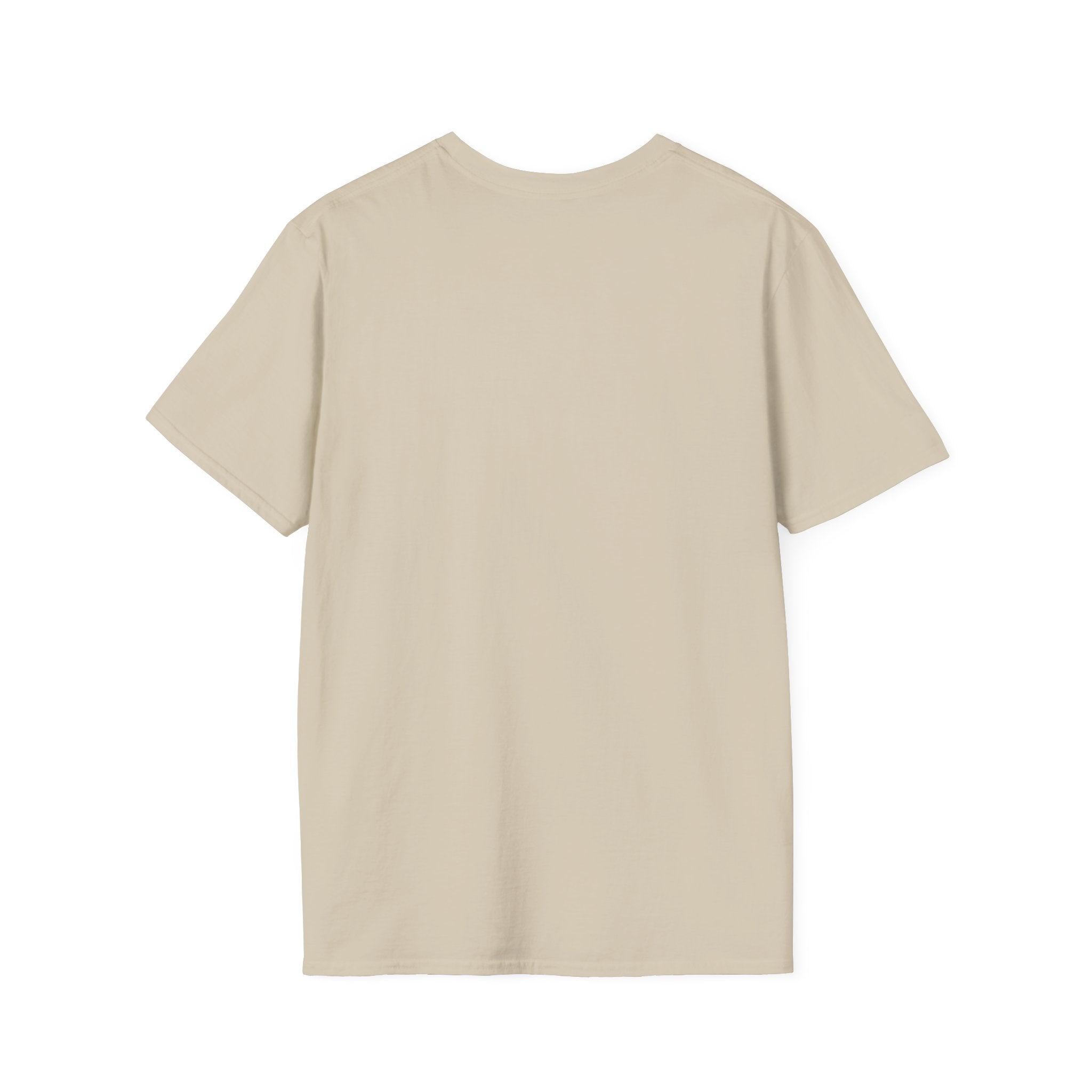RiverRock Drawing Unisex T-Shirt