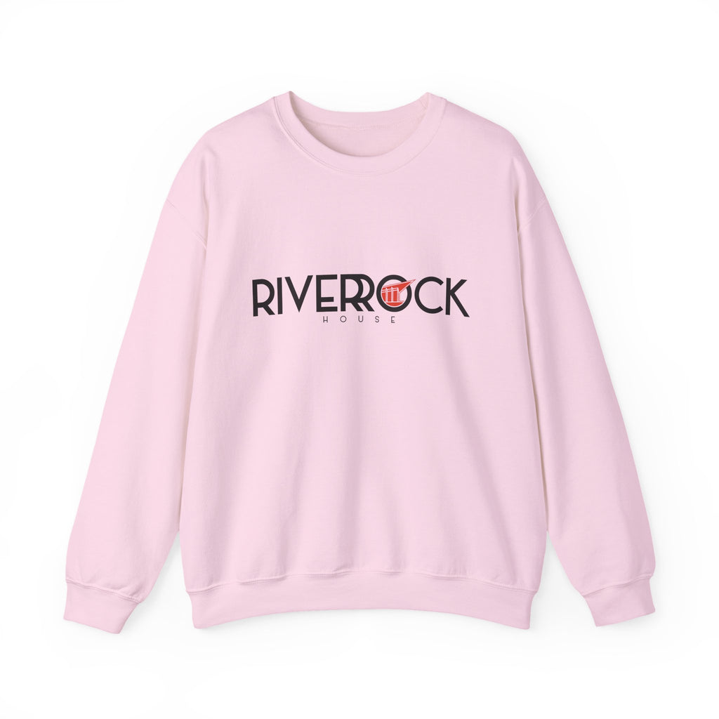 What Would Frank Do? Sweatshirt