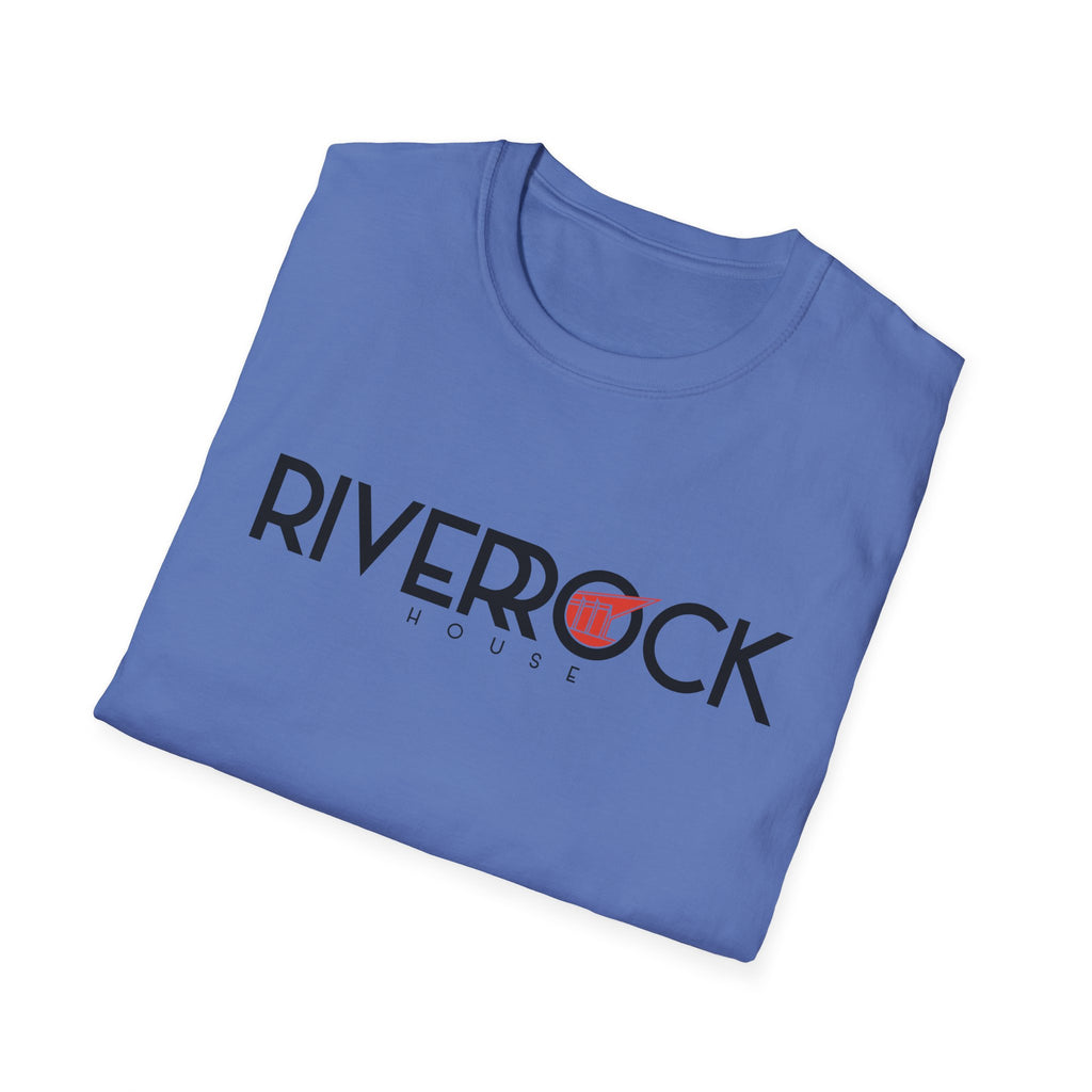 On Time and Under Budget! T-Shirt