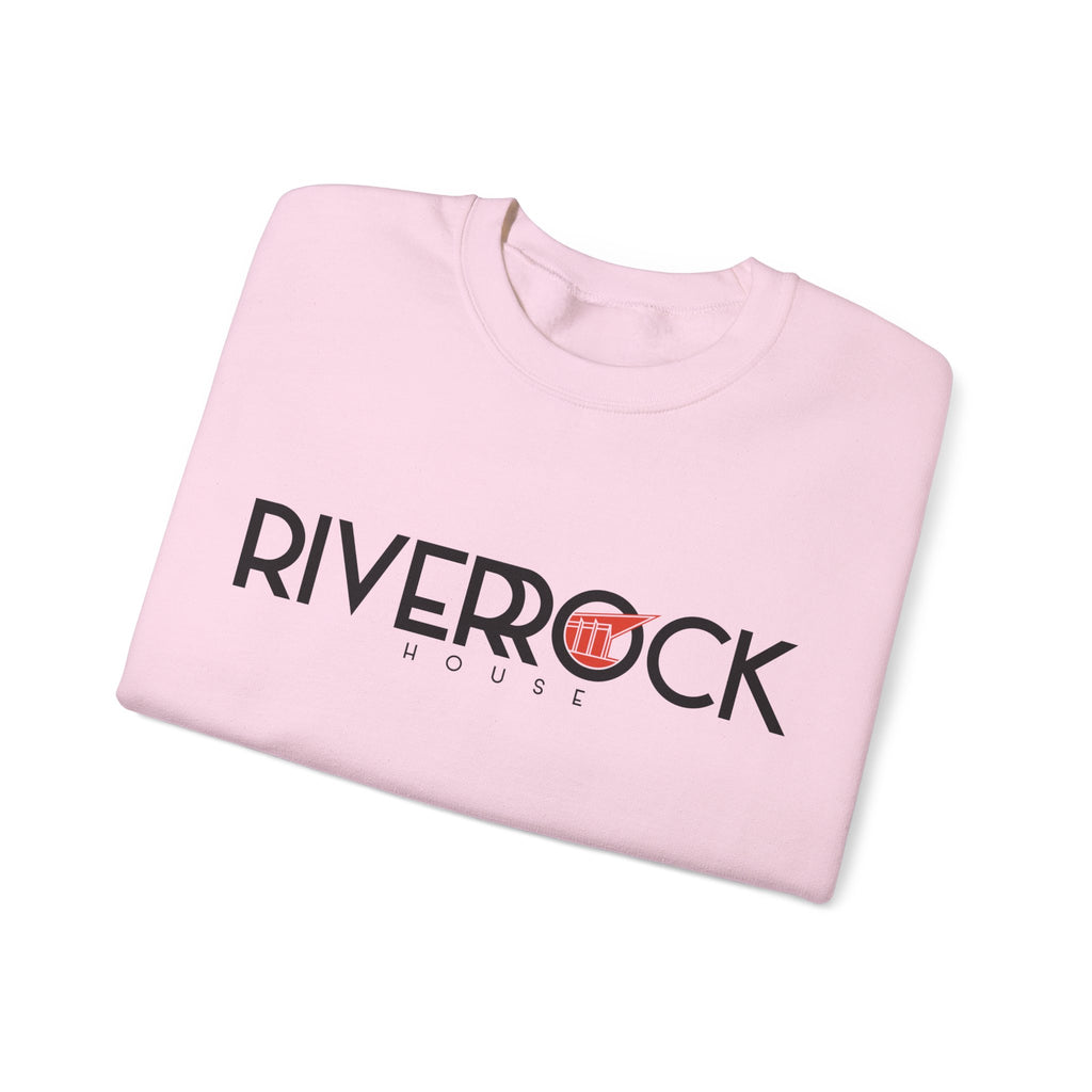 RiverRock Sweatshirt