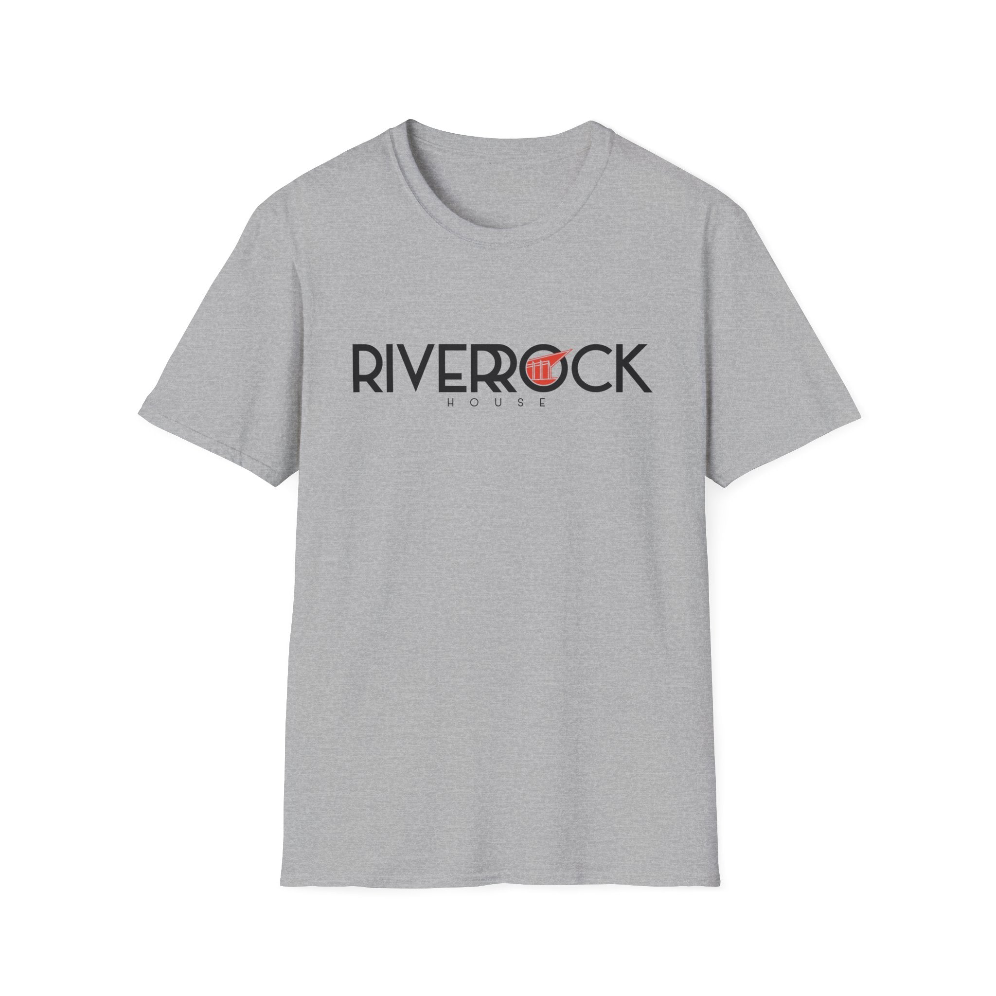 RiverRock T-Shirt