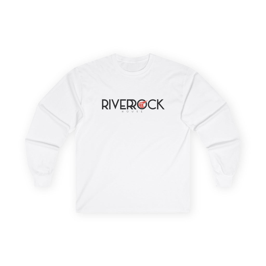 Uncle Bully Long Sleeve Tee