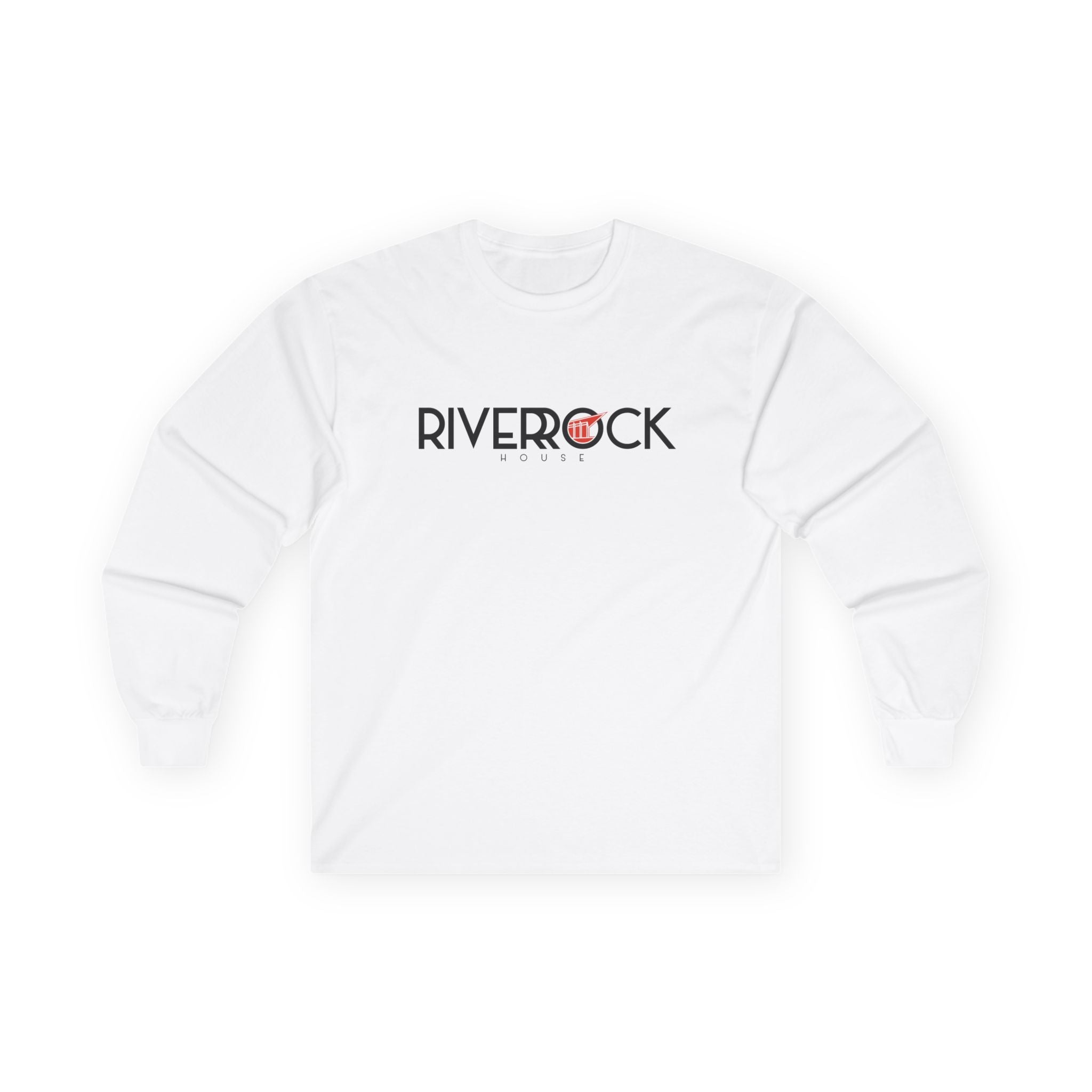 Uncle Bully Long Sleeve Tee
